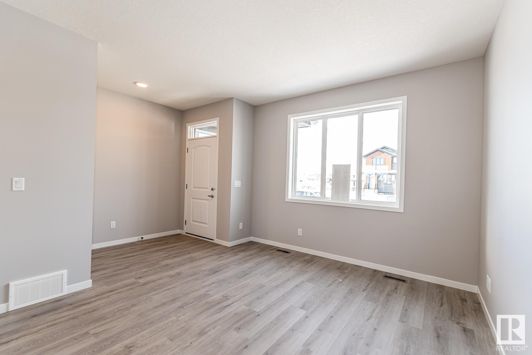 Listing E4323025 - Large Photo # 6
