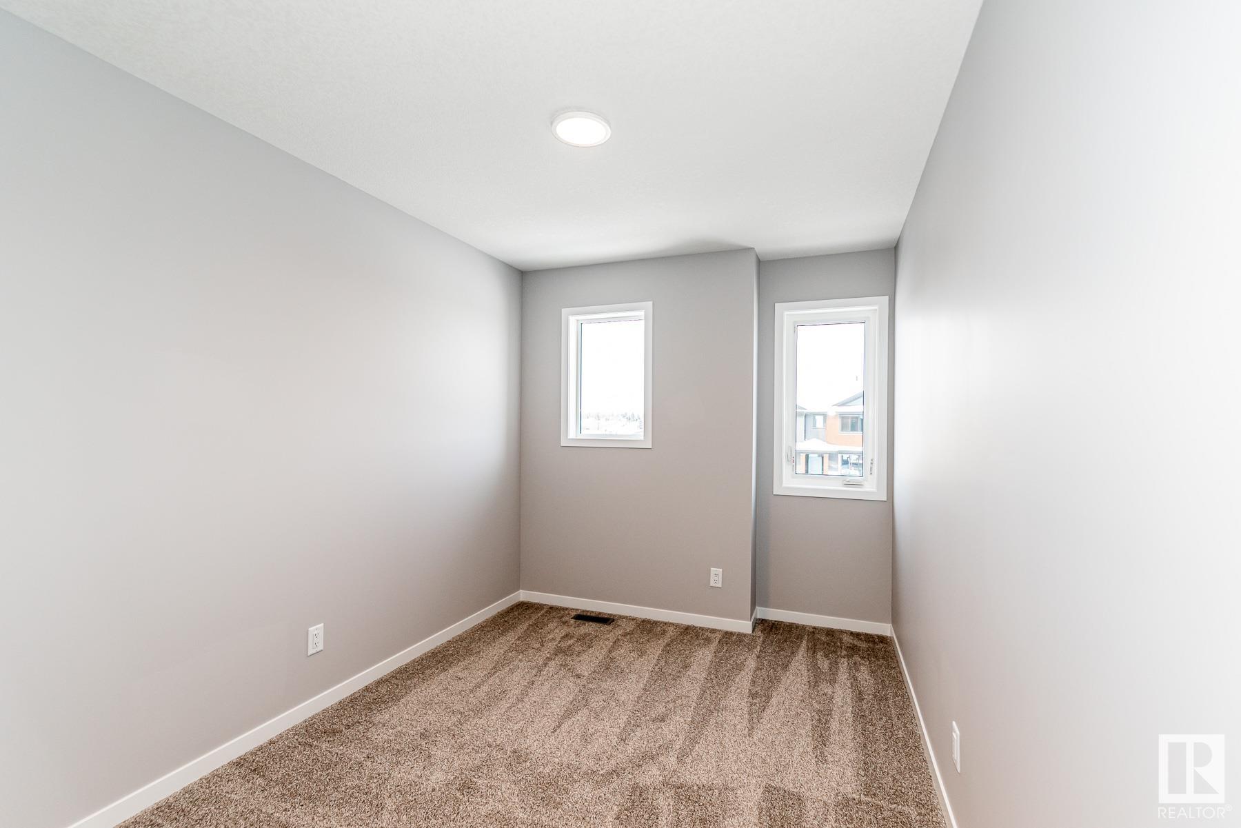 Listing E4323025 - Large Photo # 26