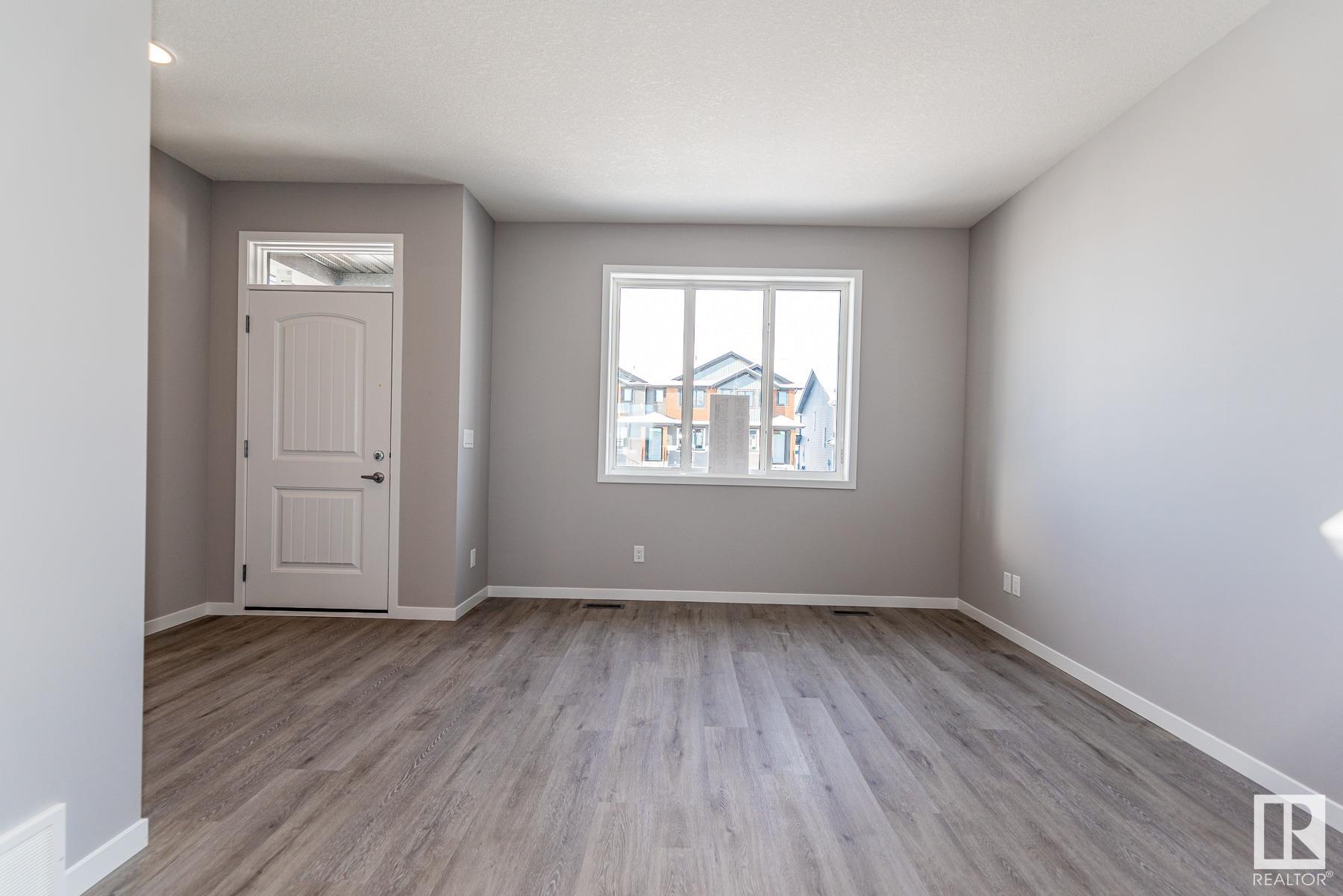 Listing E4323025 - Large Photo # 5