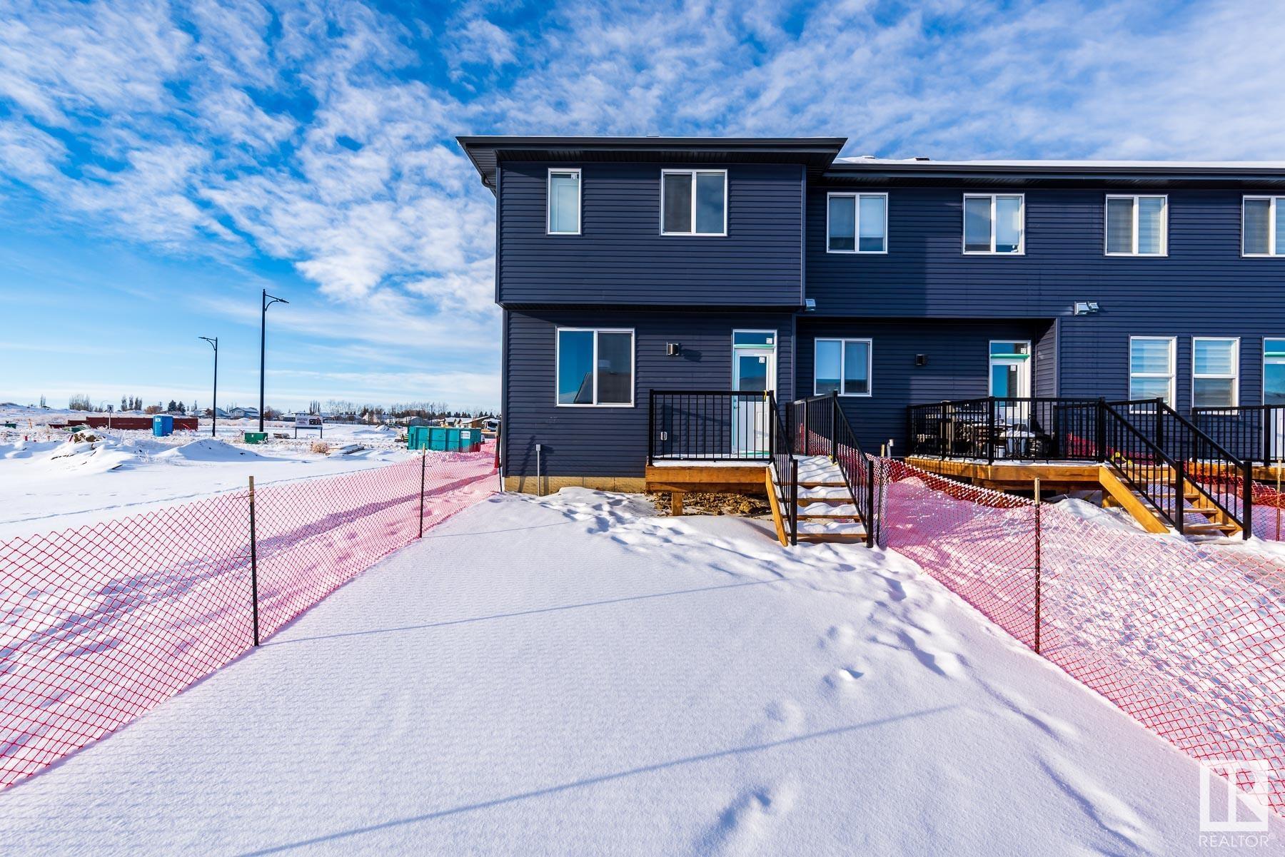 Listing E4323025 - Large Photo # 32