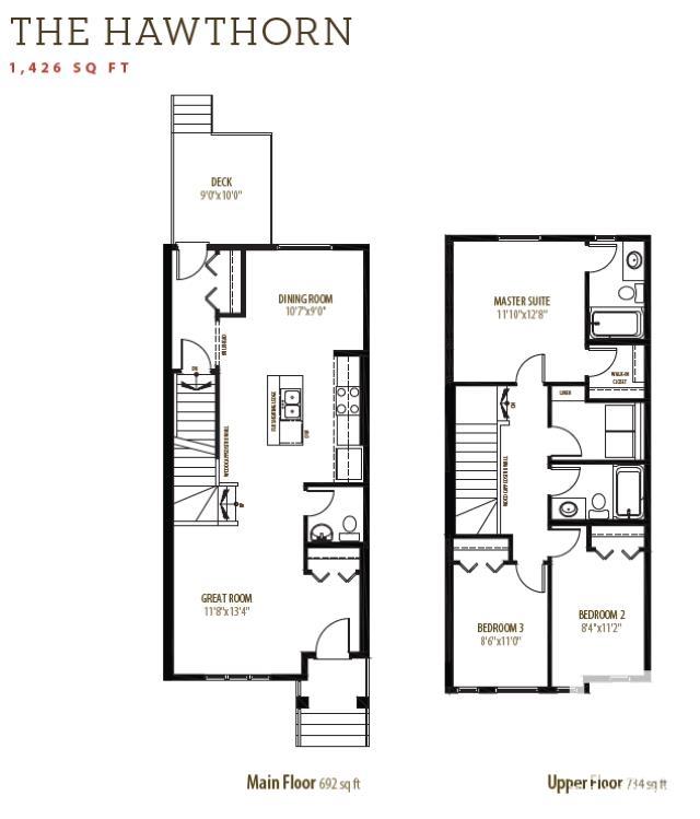Listing E4323025 - Large Photo # 37