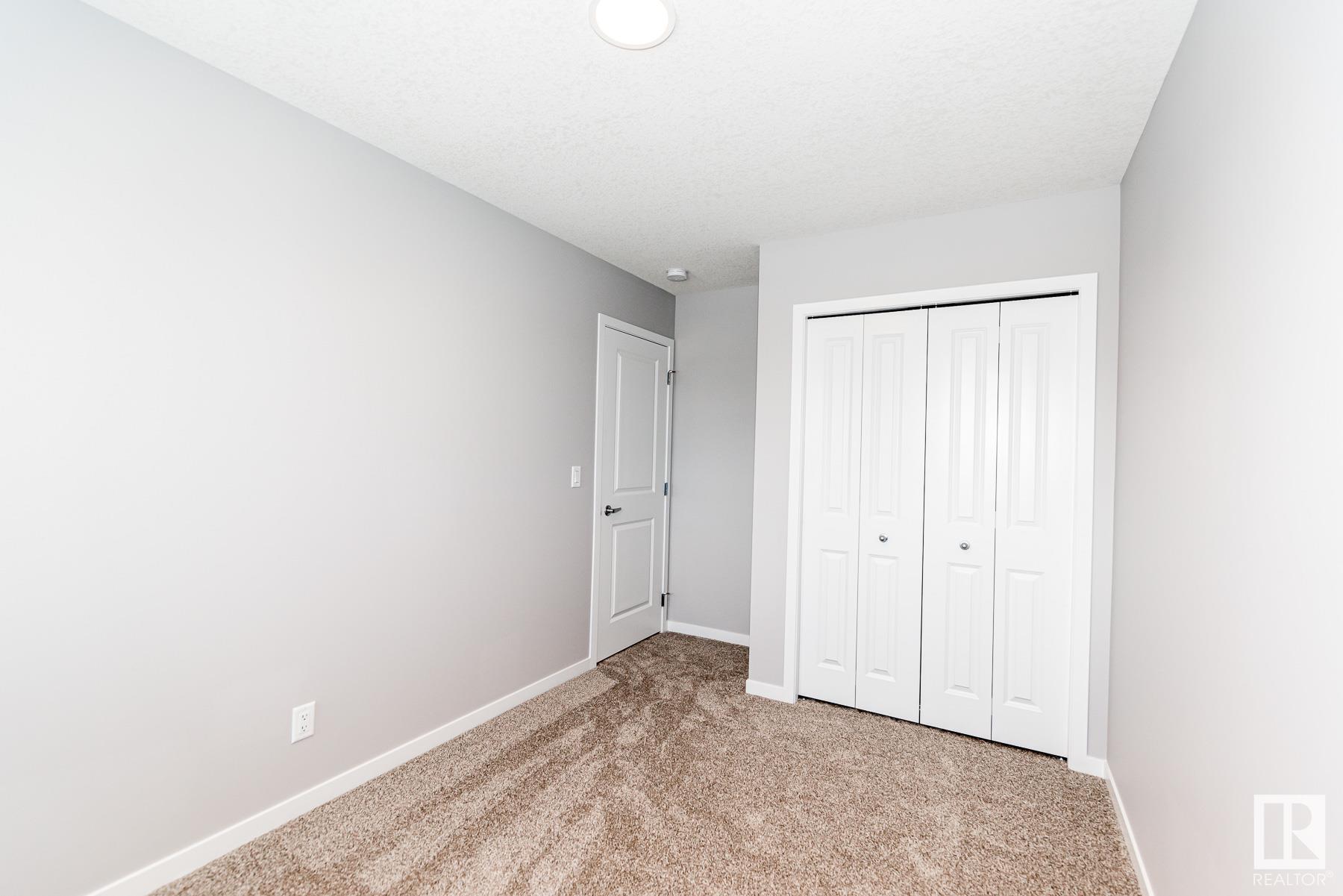 Listing E4323025 - Large Photo # 27