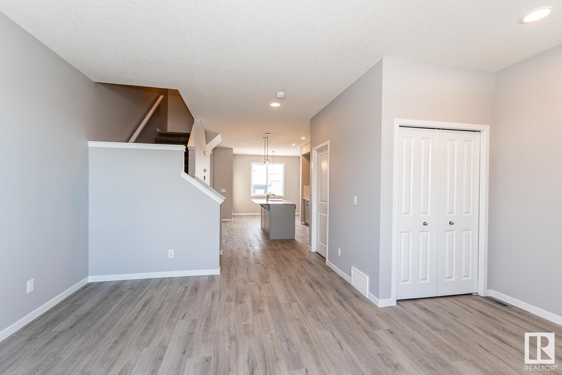 Listing E4323025 - Large Photo # 8