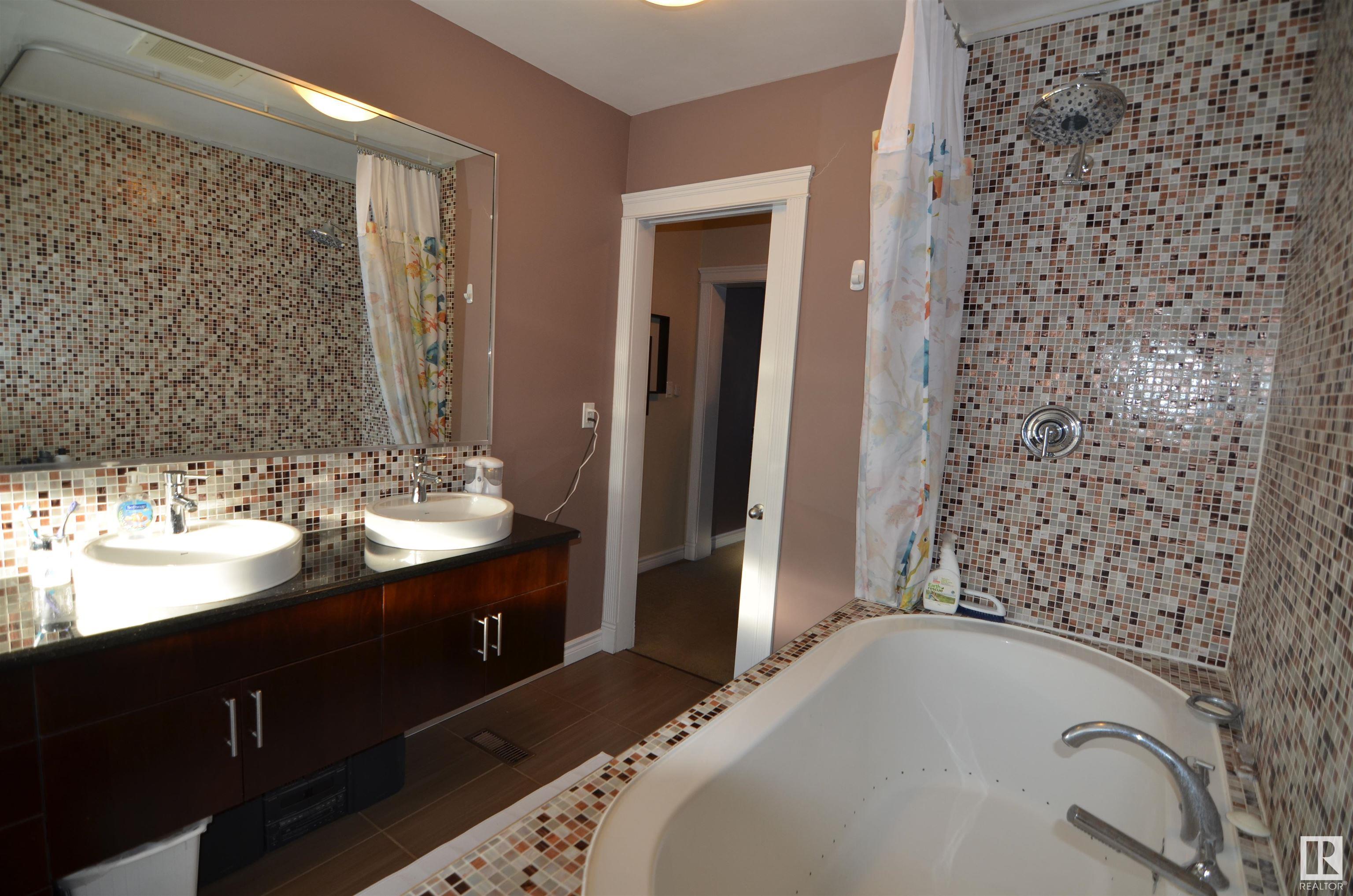 Listing E4323031 - Large Photo # 14