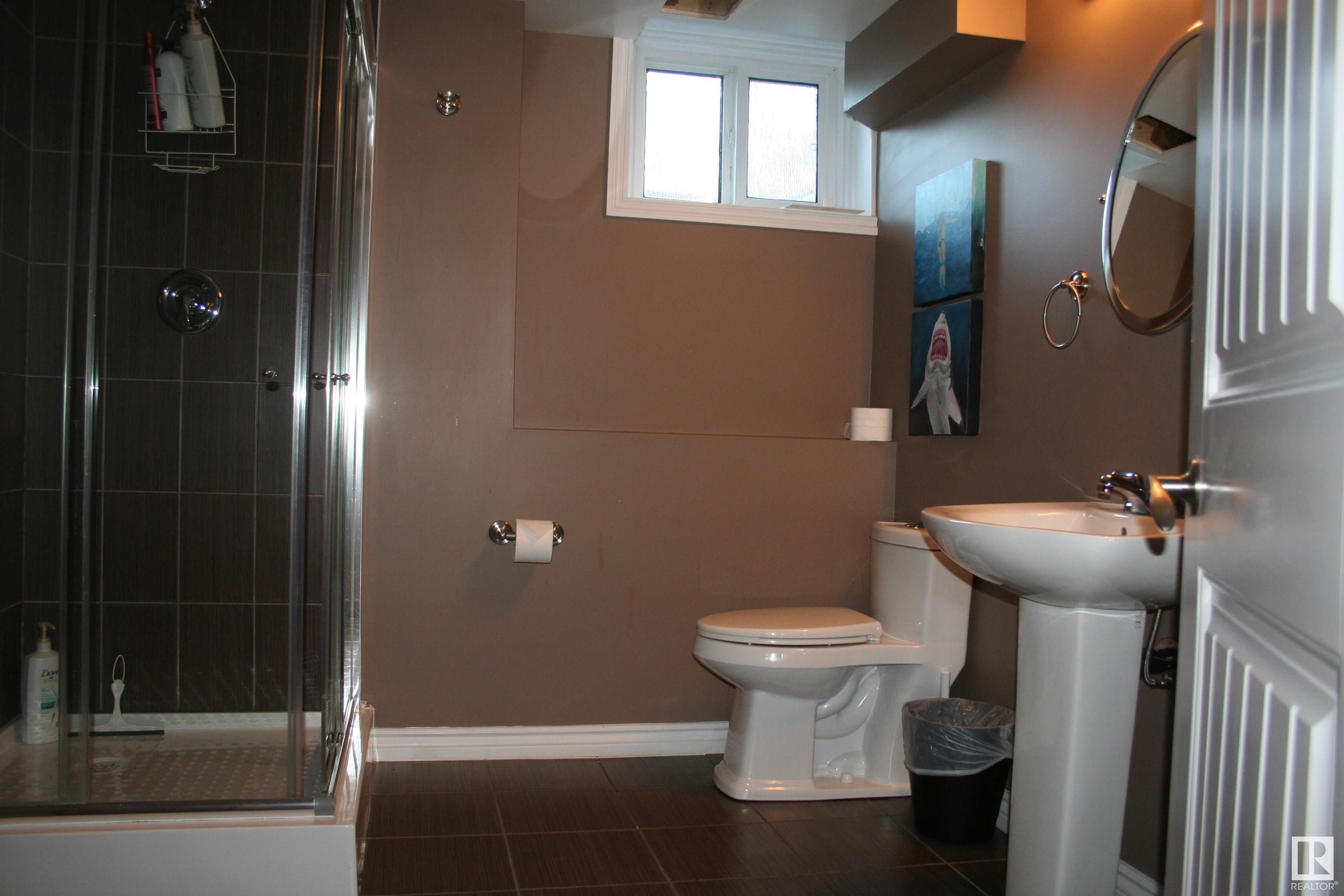 Listing E4323031 - Large Photo # 18