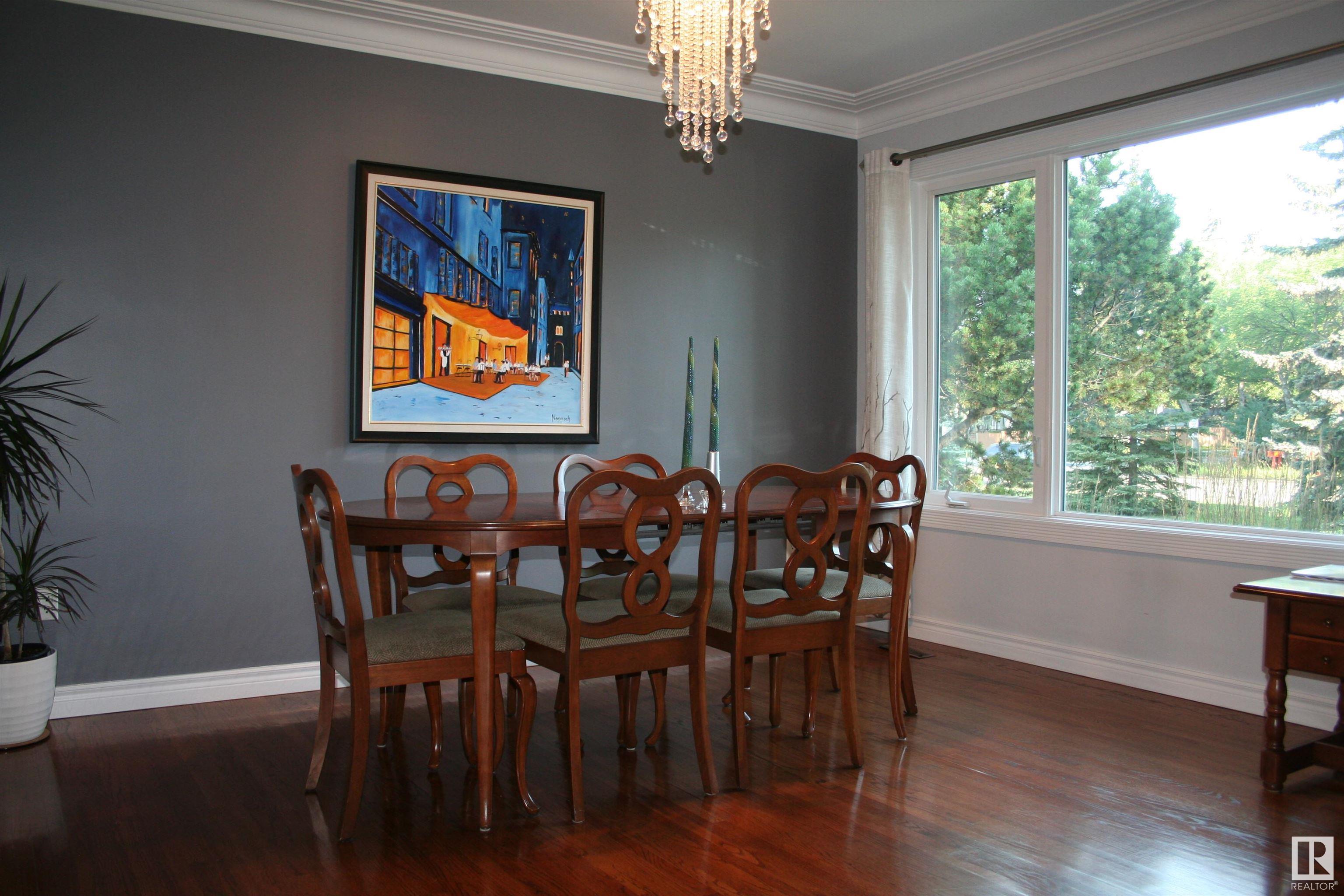 Listing E4323031 - Large Photo # 4