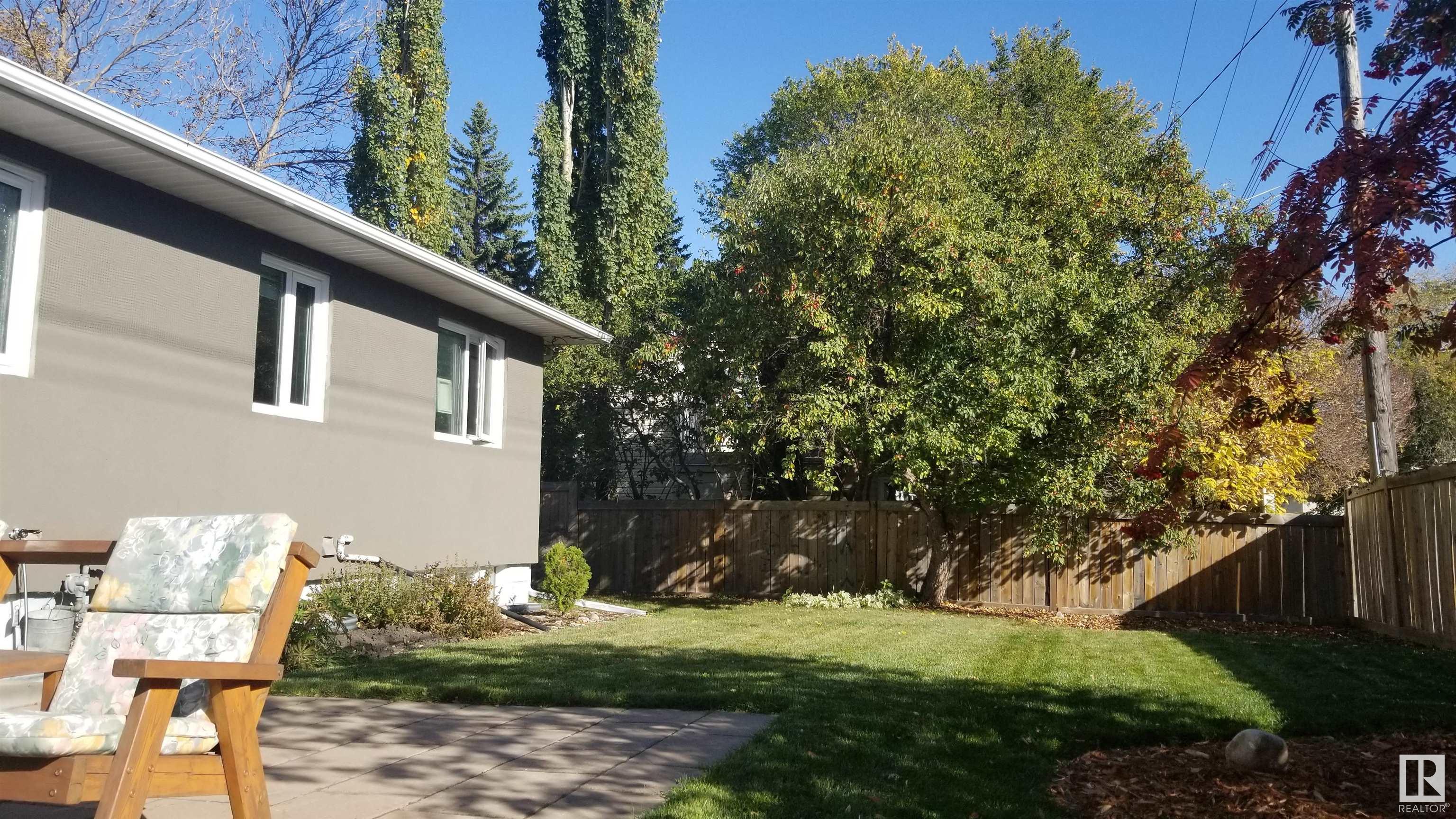 Listing E4323031 - Large Photo # 25