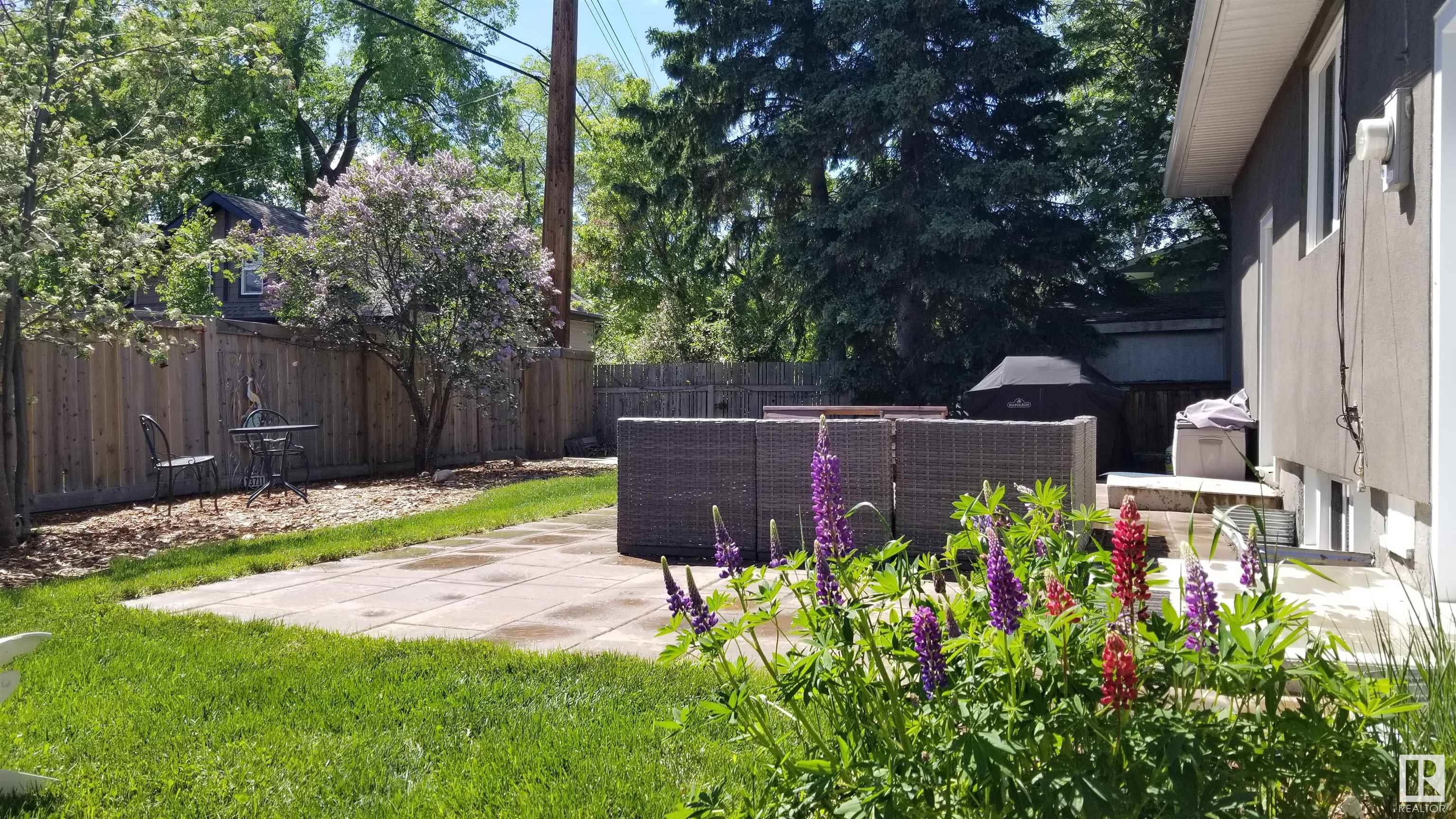 Listing E4323031 - Large Photo # 22