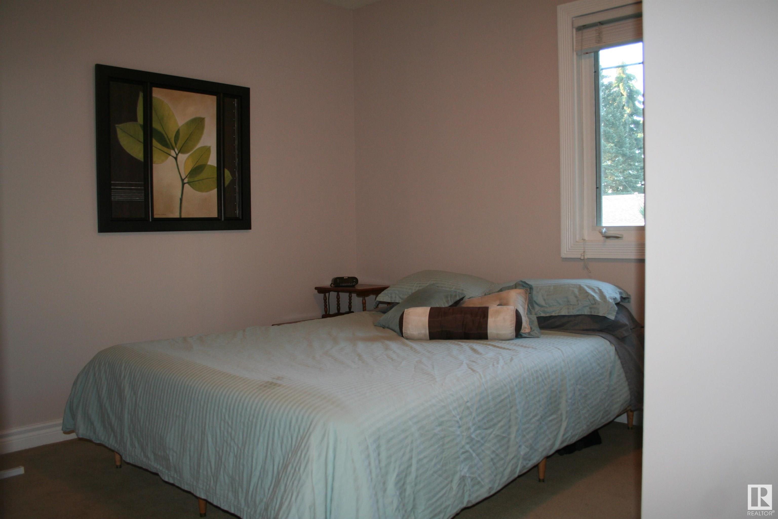 Listing E4323031 - Large Photo # 15