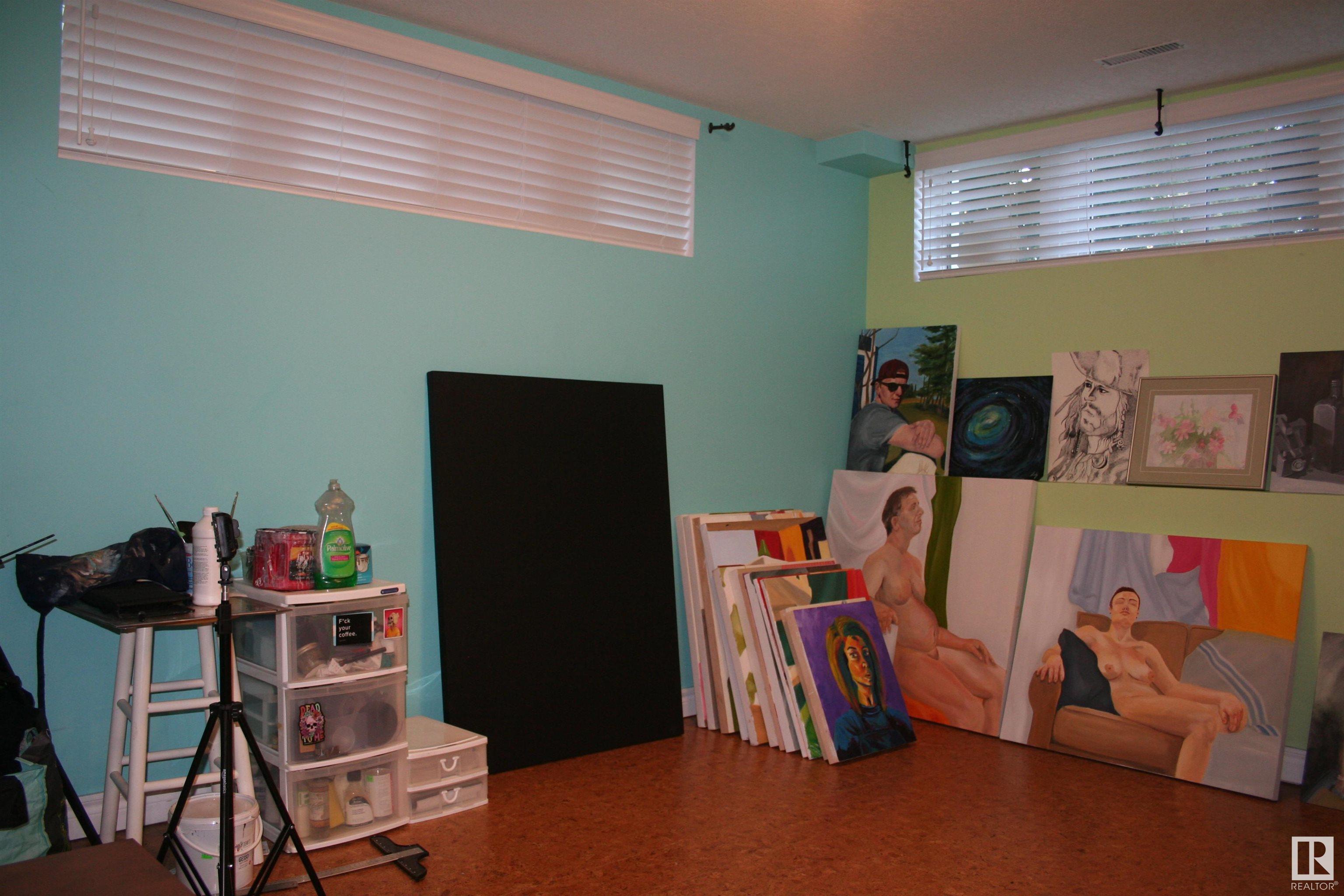 Listing E4323031 - Large Photo # 19