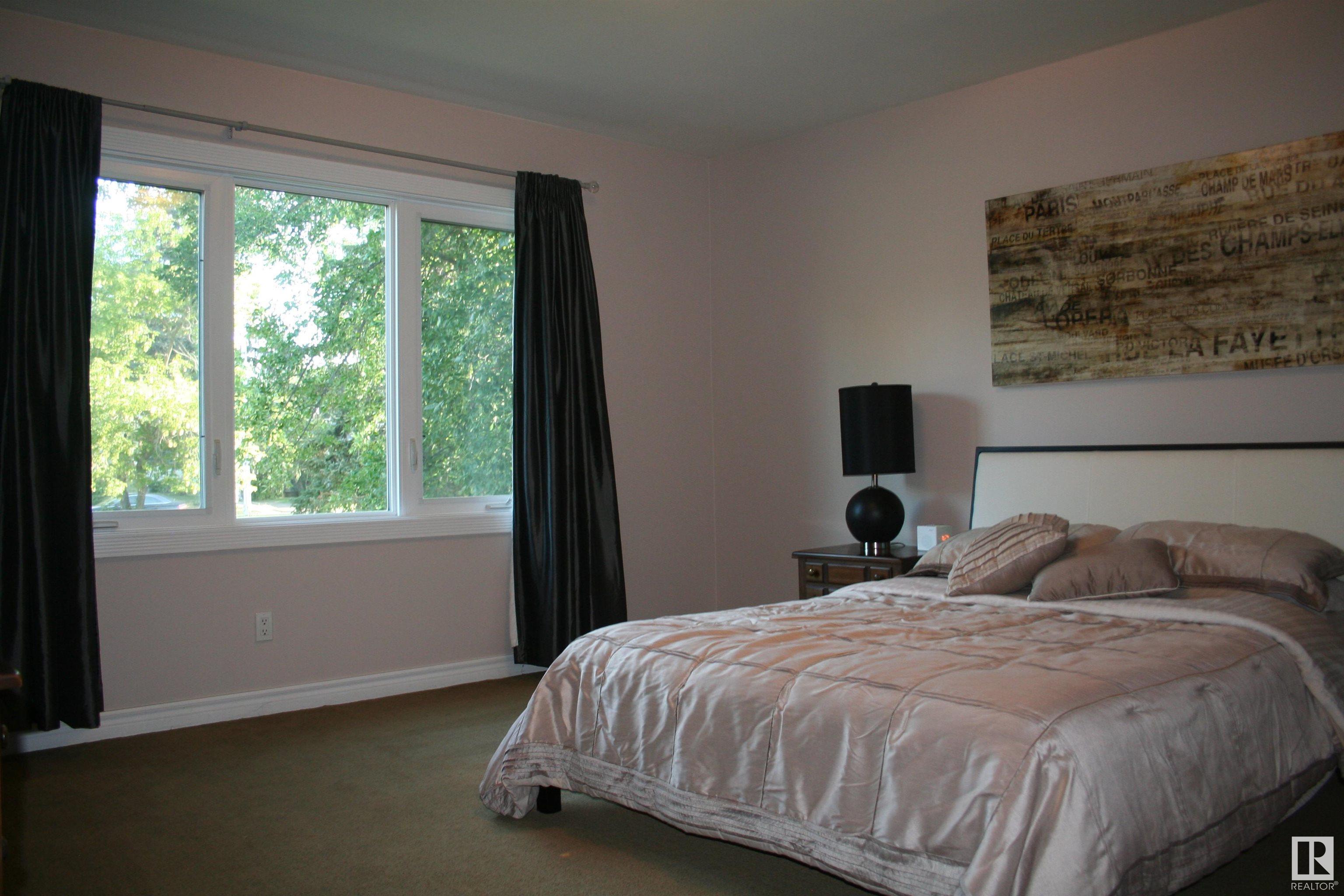 Listing E4323031 - Large Photo # 11