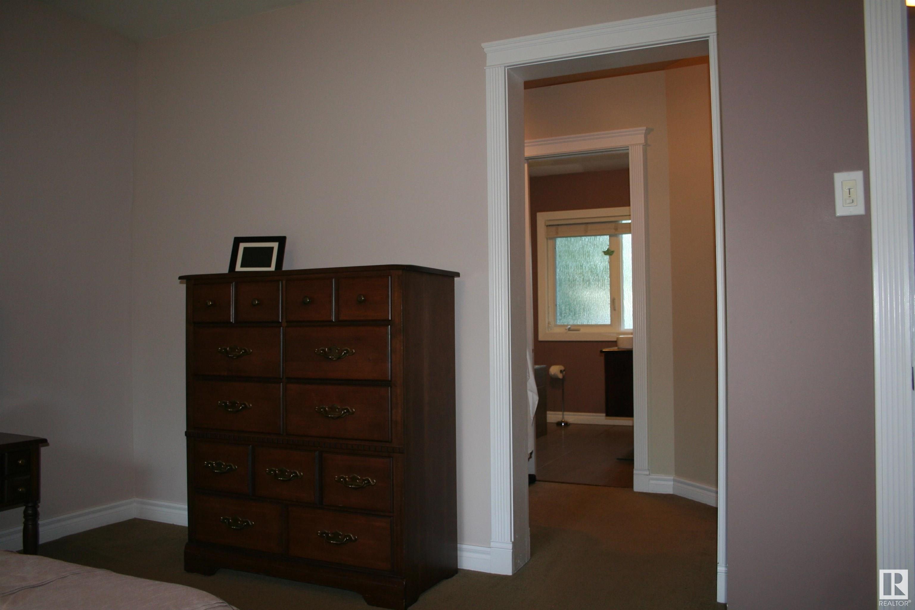 Listing E4323031 - Large Photo # 12