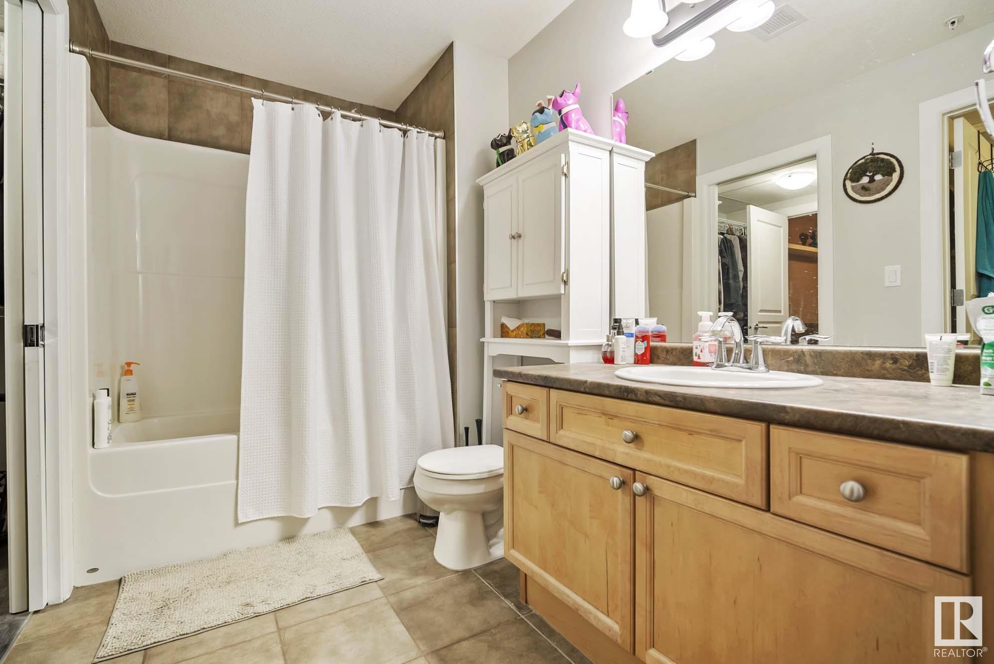 Listing E4323105 - Large Photo # 13