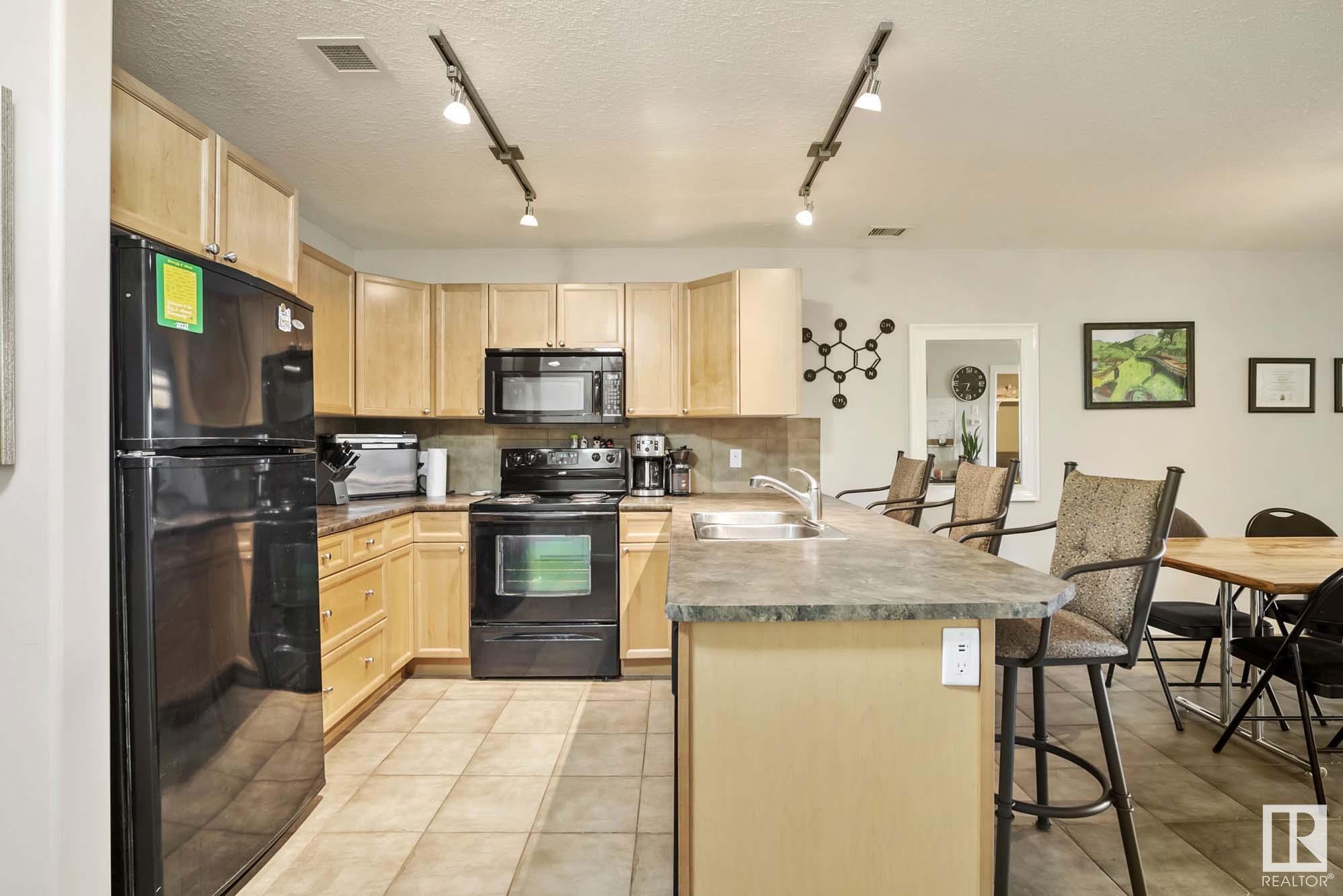 Listing E4323105 - Large Photo # 3