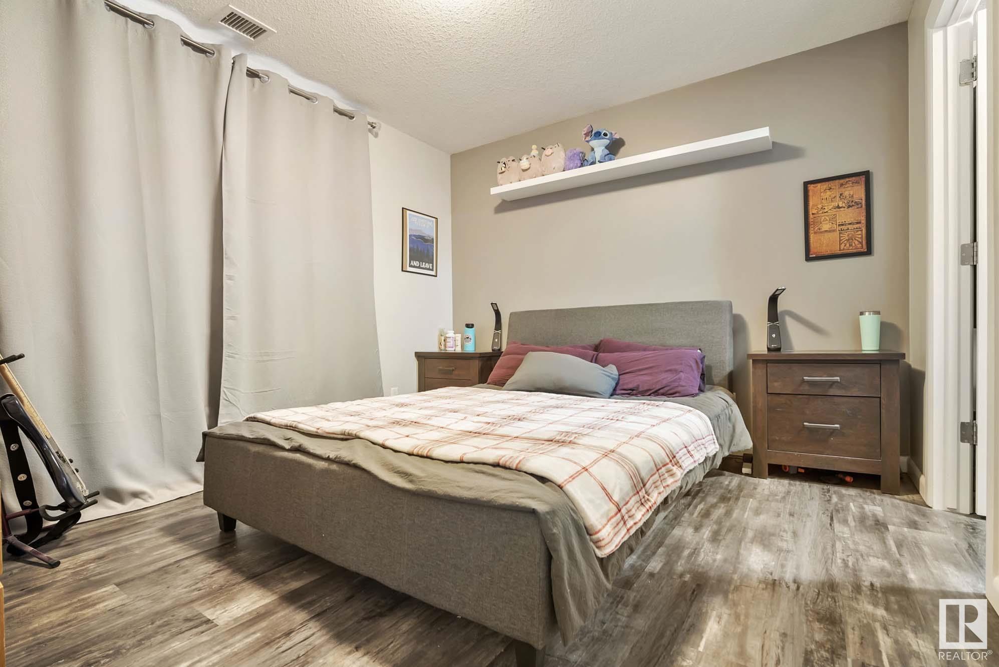 Listing E4323105 - Large Photo # 10