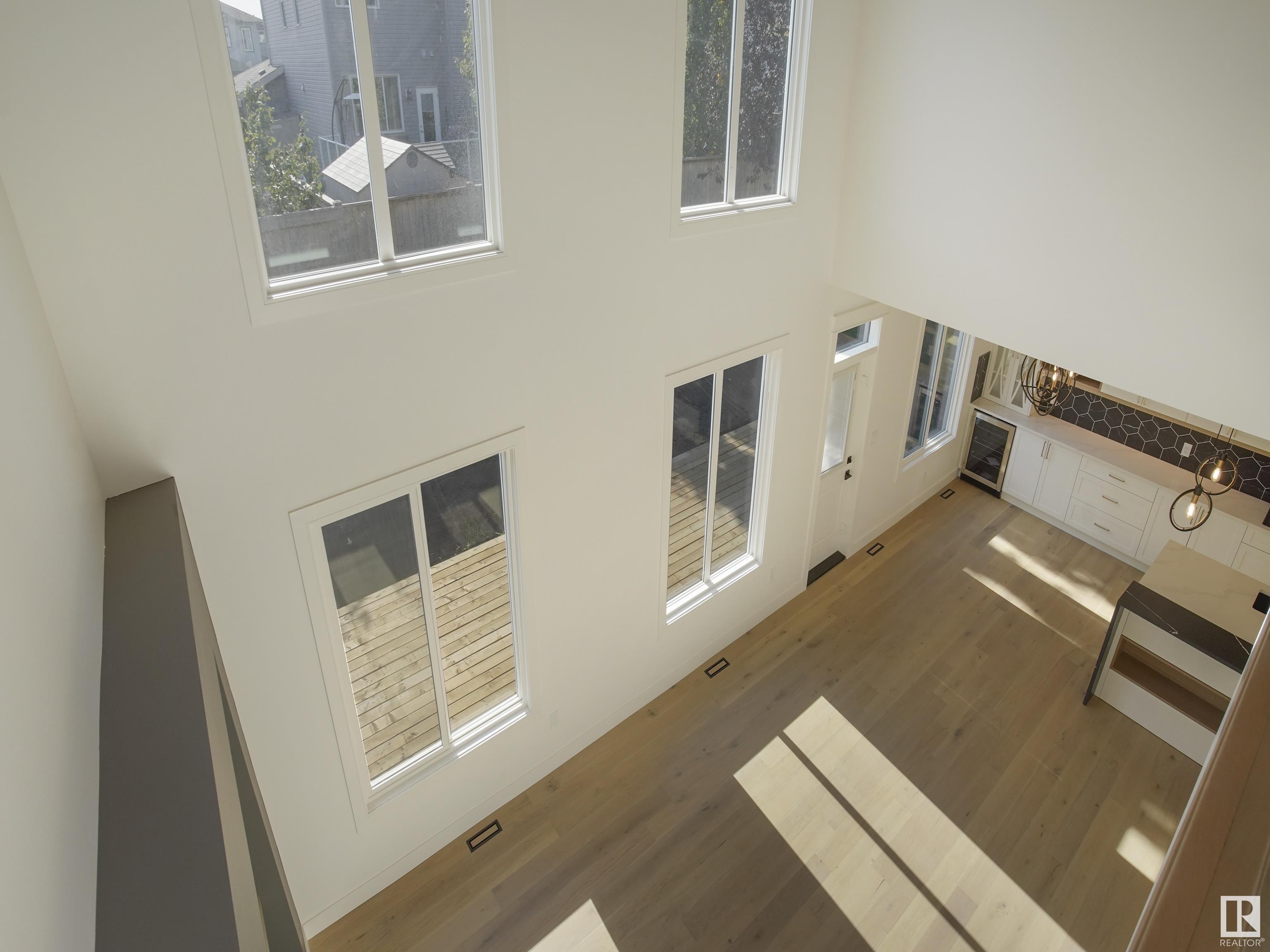 Listing E4323106 - Large Photo # 25