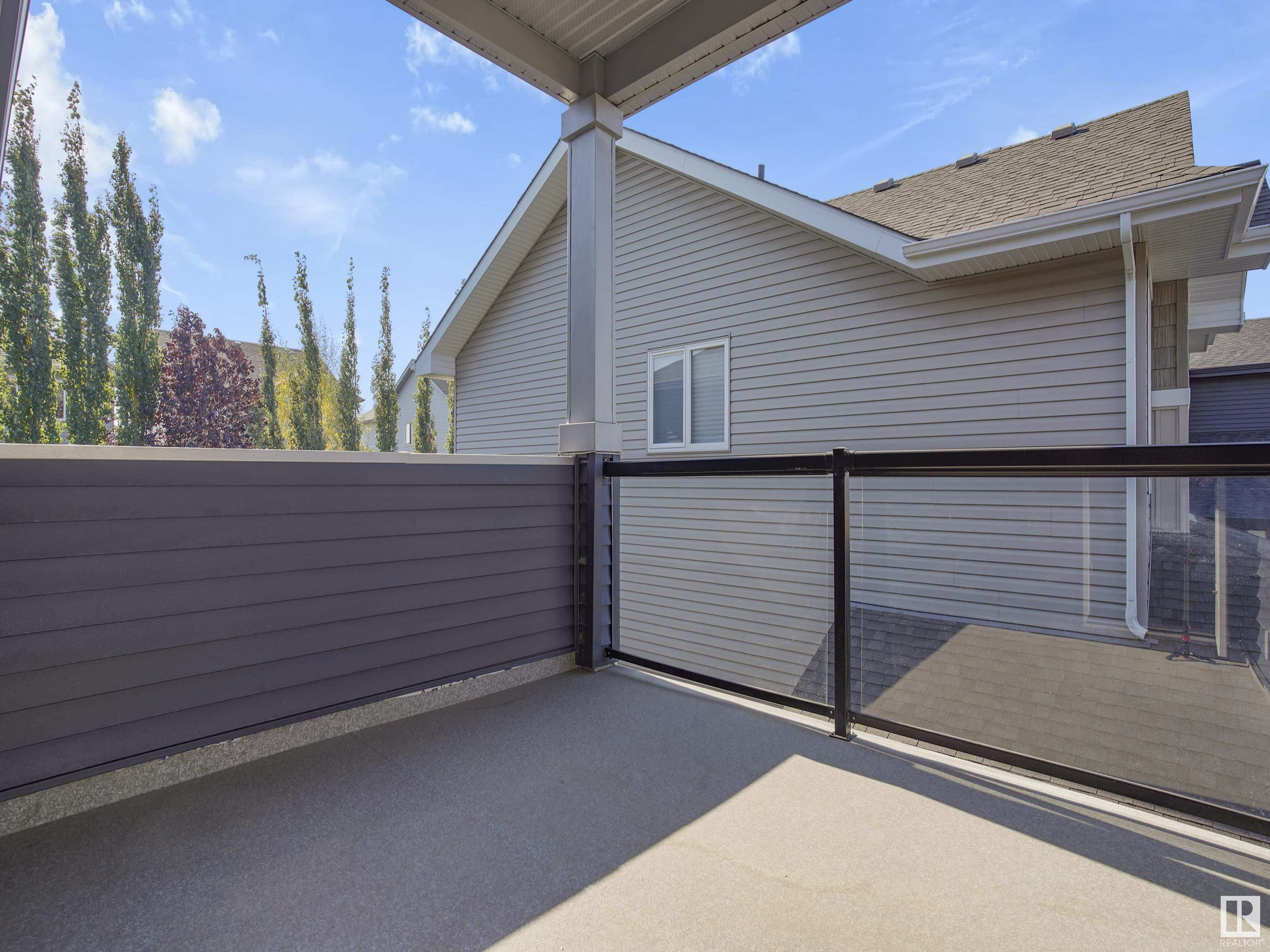 Listing E4323106 - Large Photo # 36