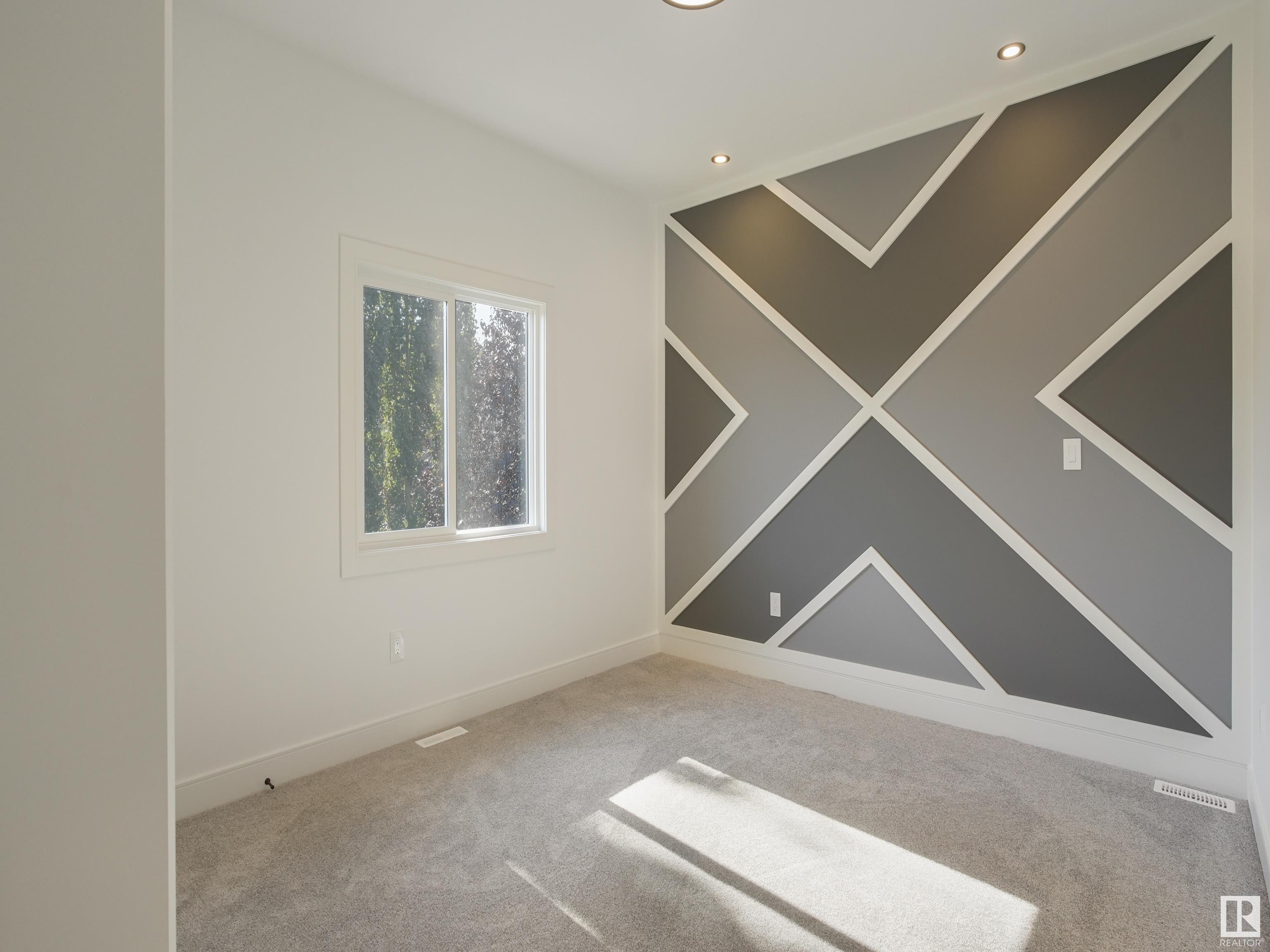 Listing E4323106 - Large Photo # 39