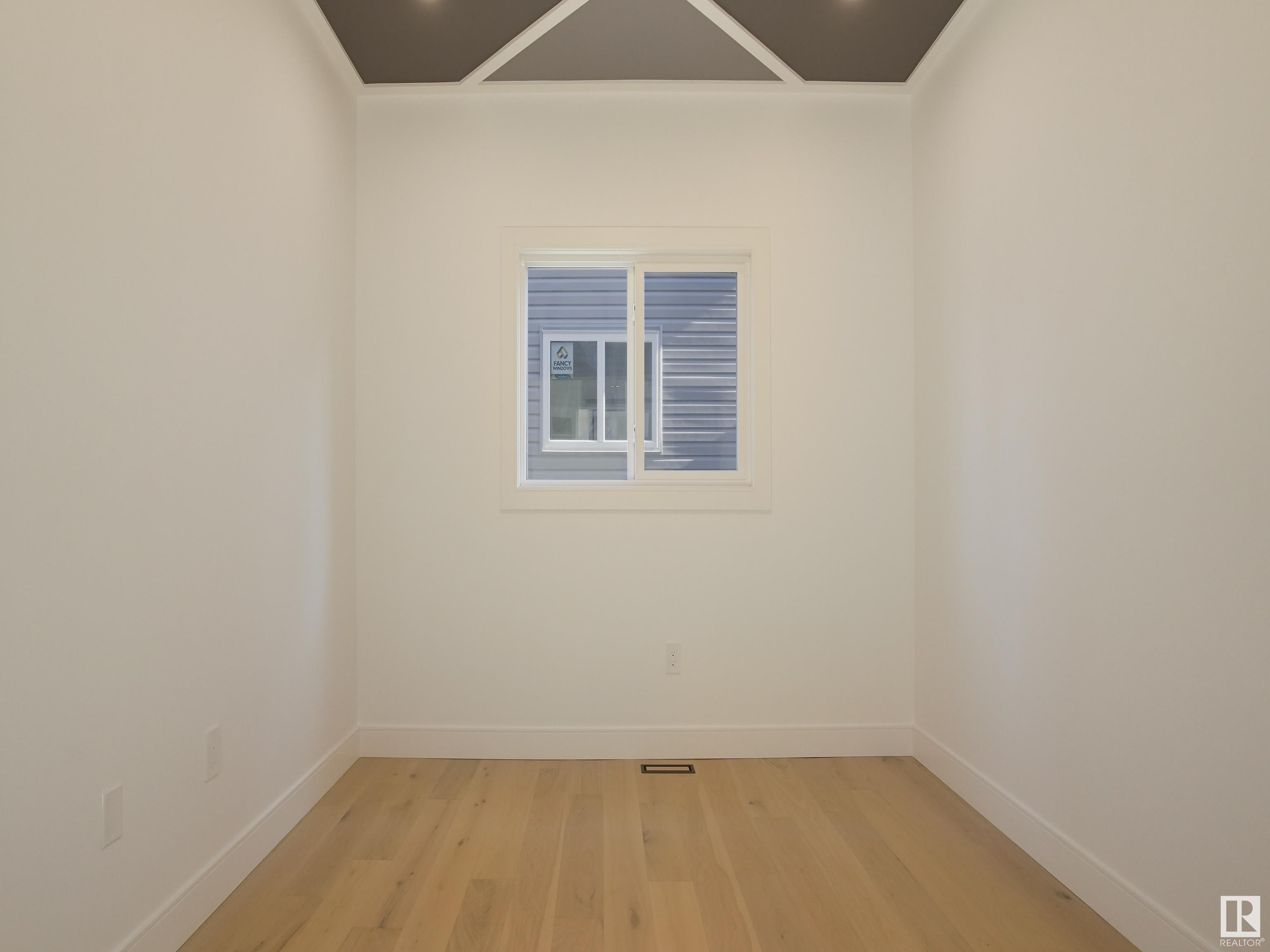 Listing E4323106 - Large Photo # 21