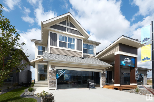 9312 226 Street, Edmonton