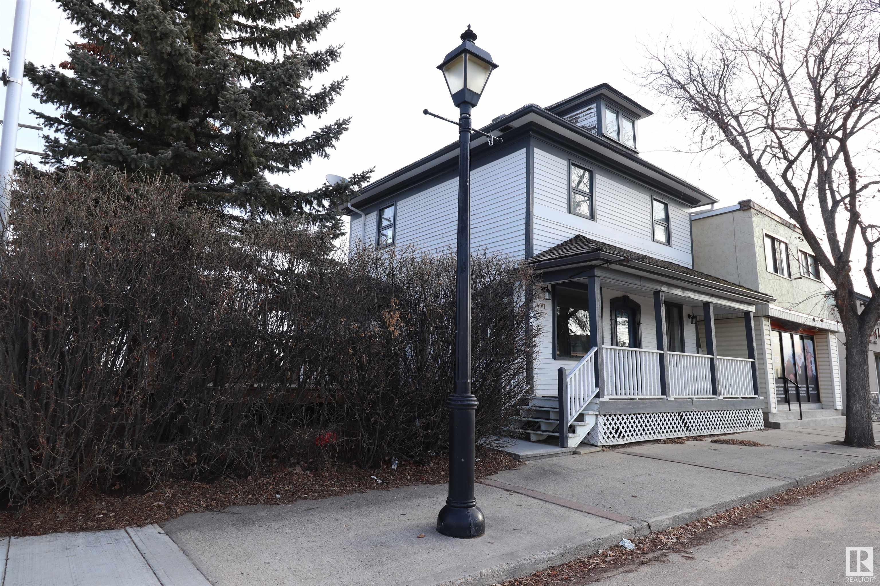 Listing E4323197 - Large Photo # 2