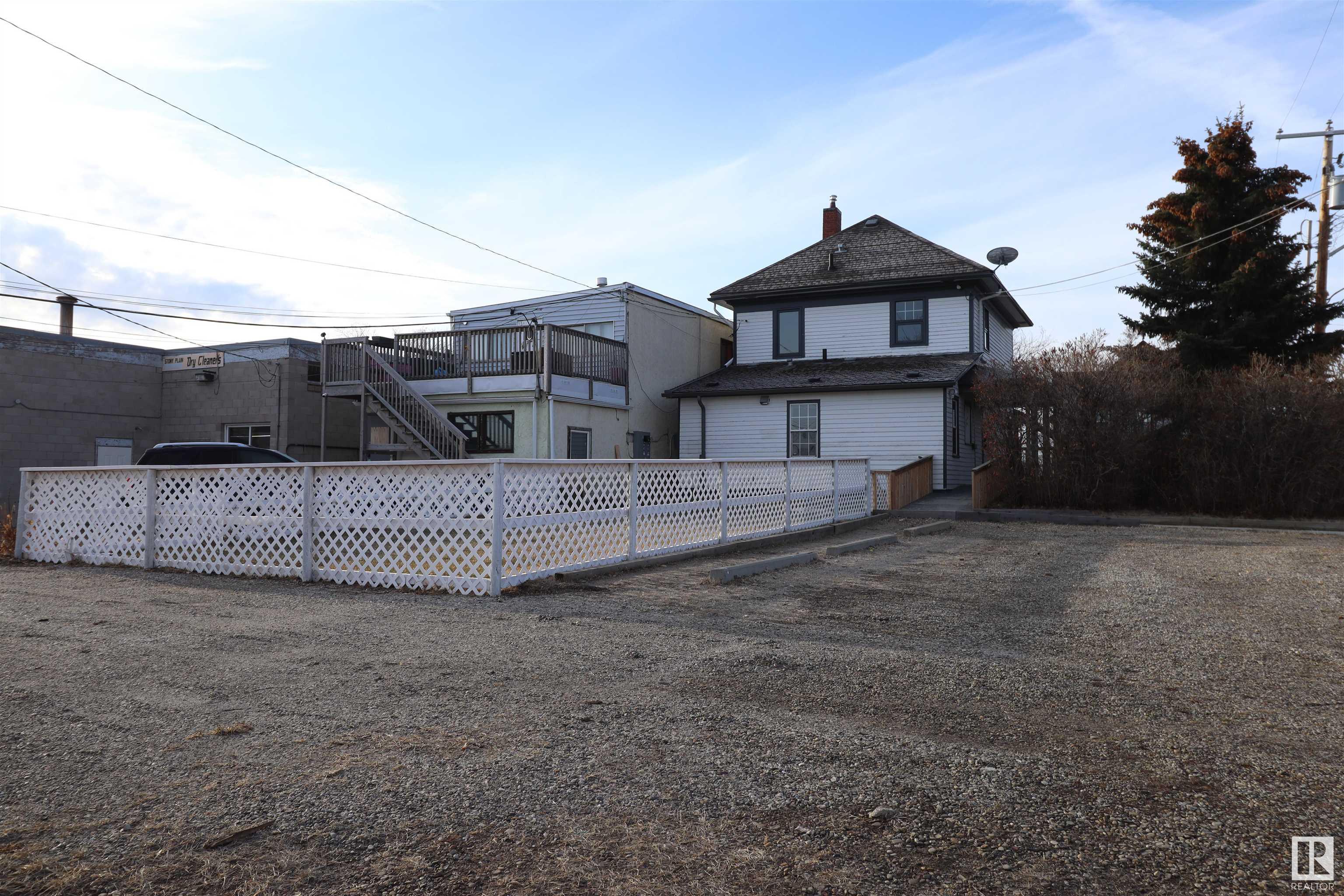 Listing E4323197 - Large Photo # 26