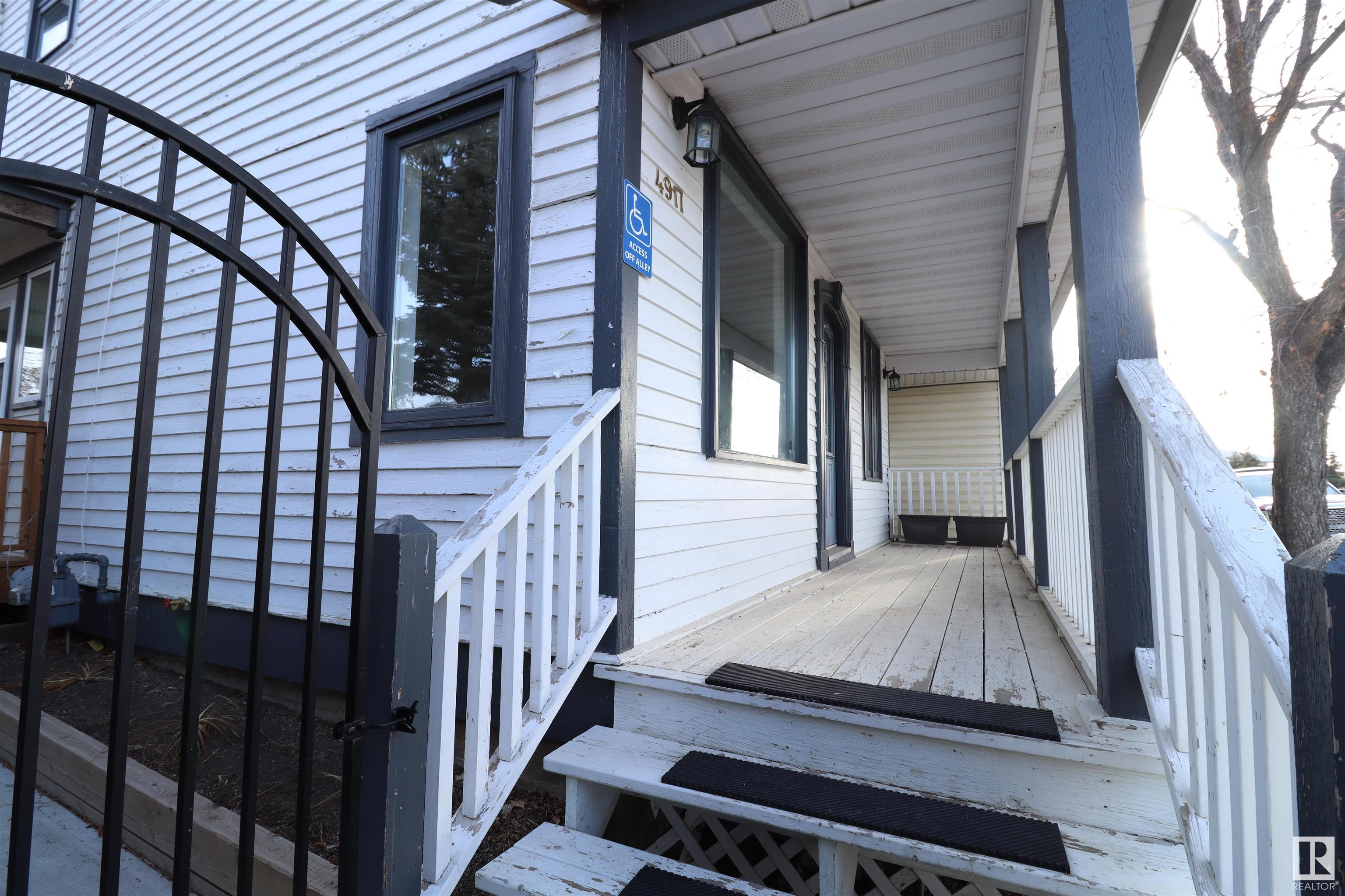 Listing E4323197 - Large Photo # 3
