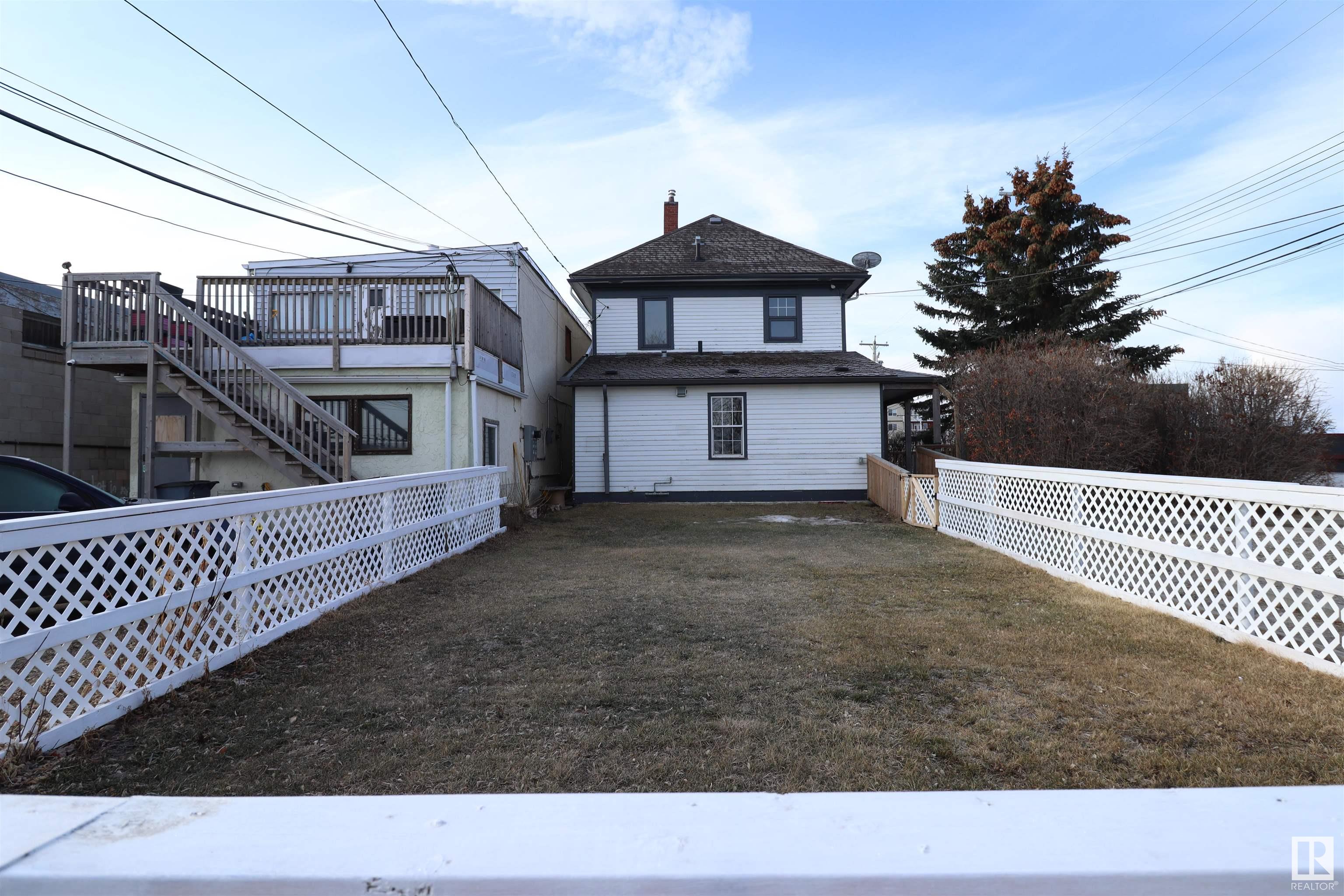 Listing E4323197 - Large Photo # 27