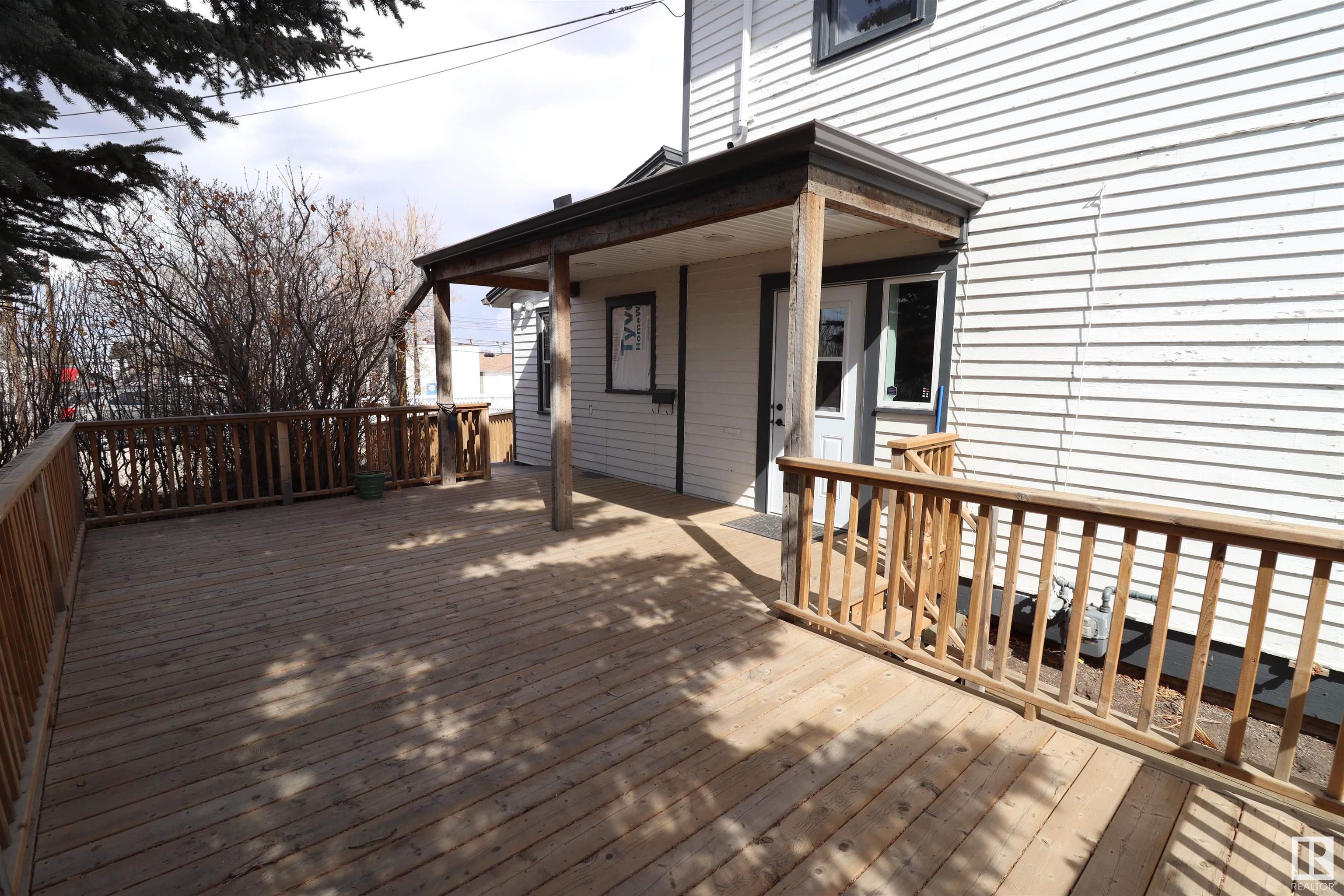 Listing E4323197 - Large Photo # 20
