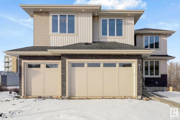 29 Elwyck Gate, Spruce Grove