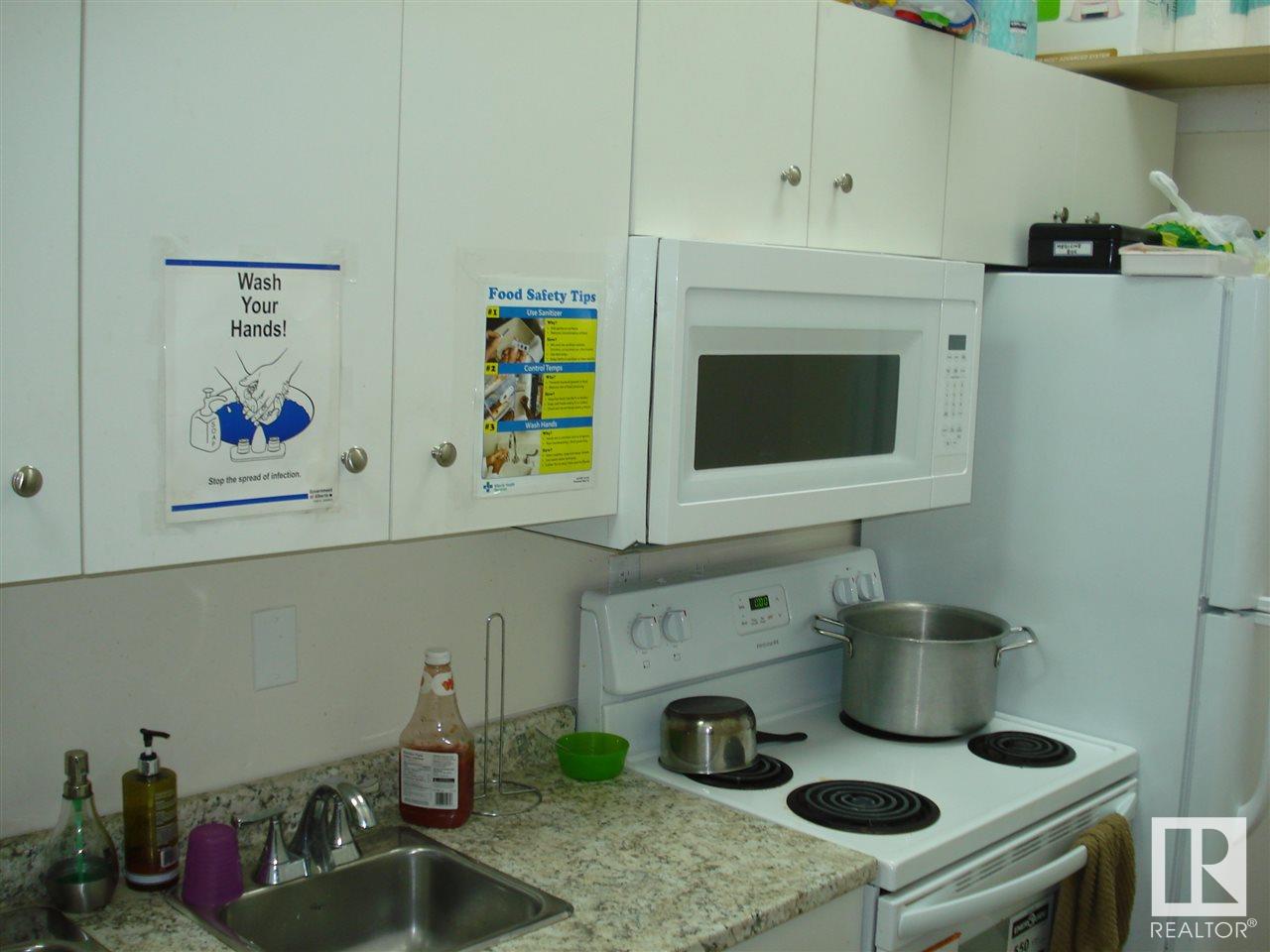 Listing E4323209 - Large Photo # 2
