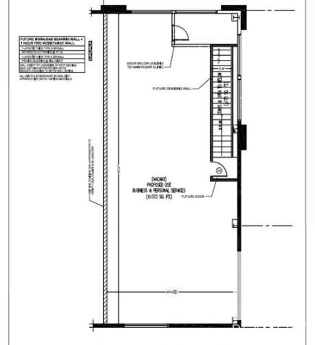 Listing E4323236 - Large Photo # 2