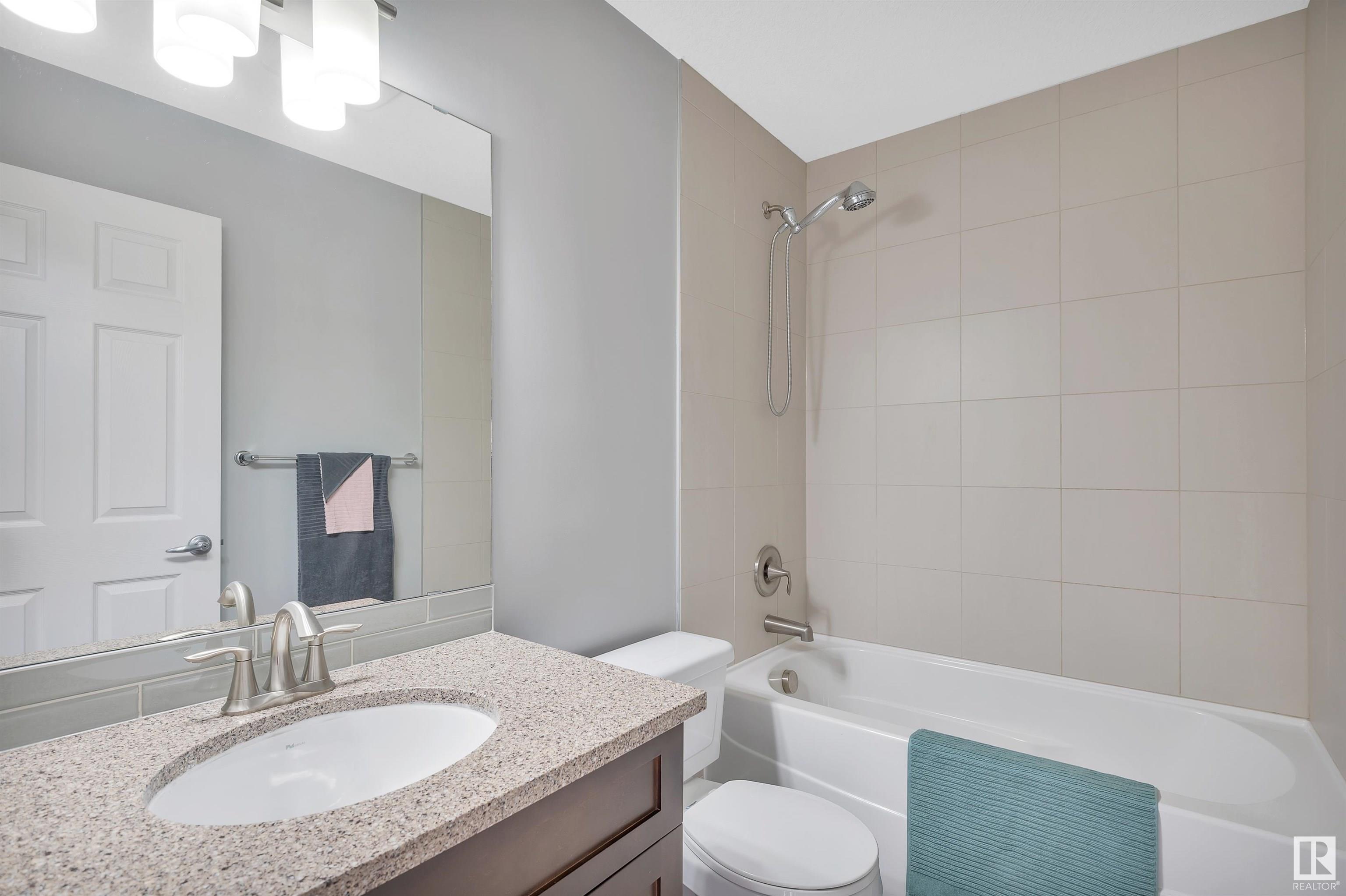 Listing E4323264 - Large Photo # 32