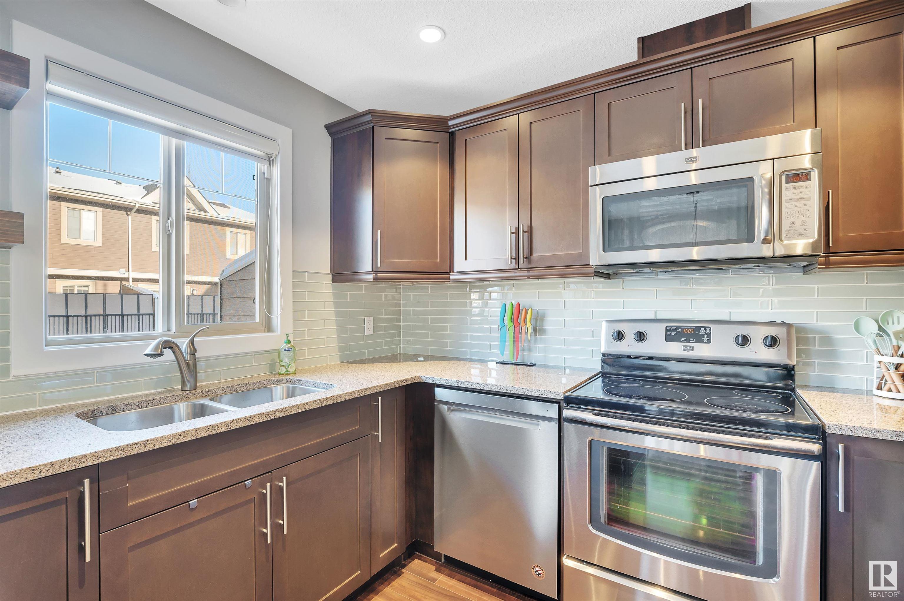 Listing E4323264 - Large Photo # 15