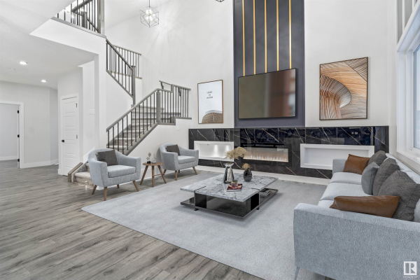 3217 PELERIN Crescent, Beaumont