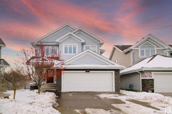7627 10 Avenue, Edmonton