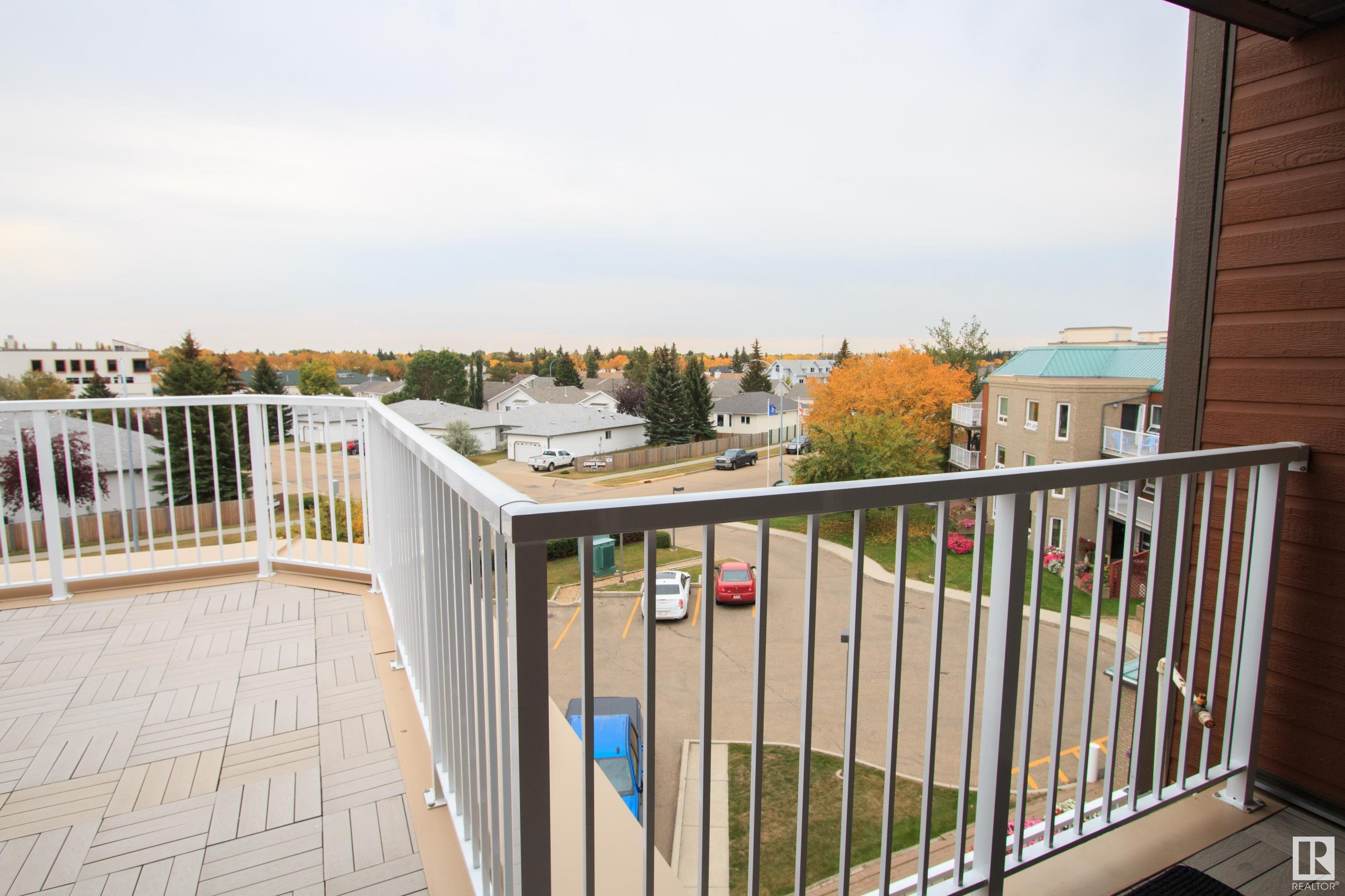 Listing E4323346 - Large Photo # 28