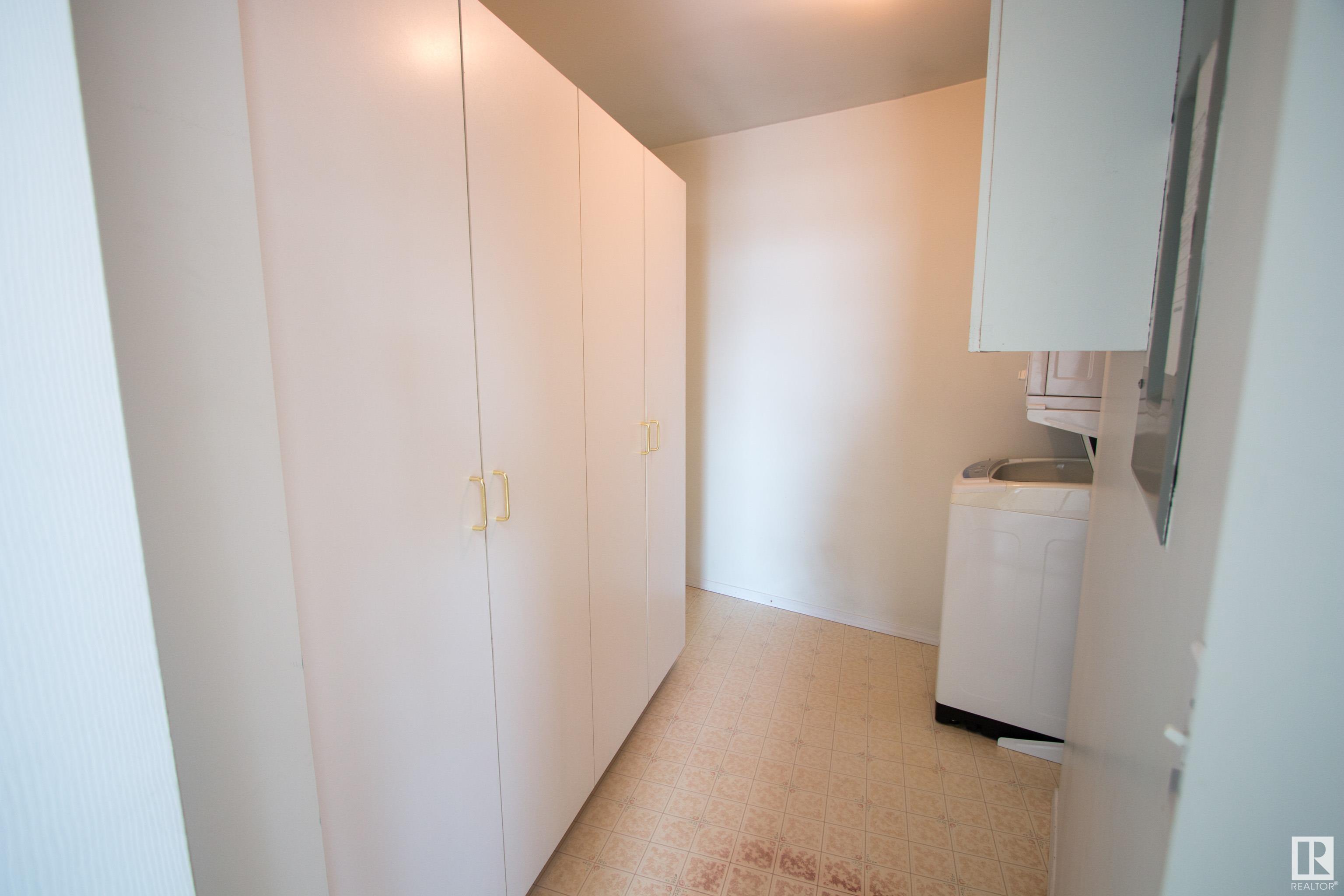 Listing E4323346 - Large Photo # 19