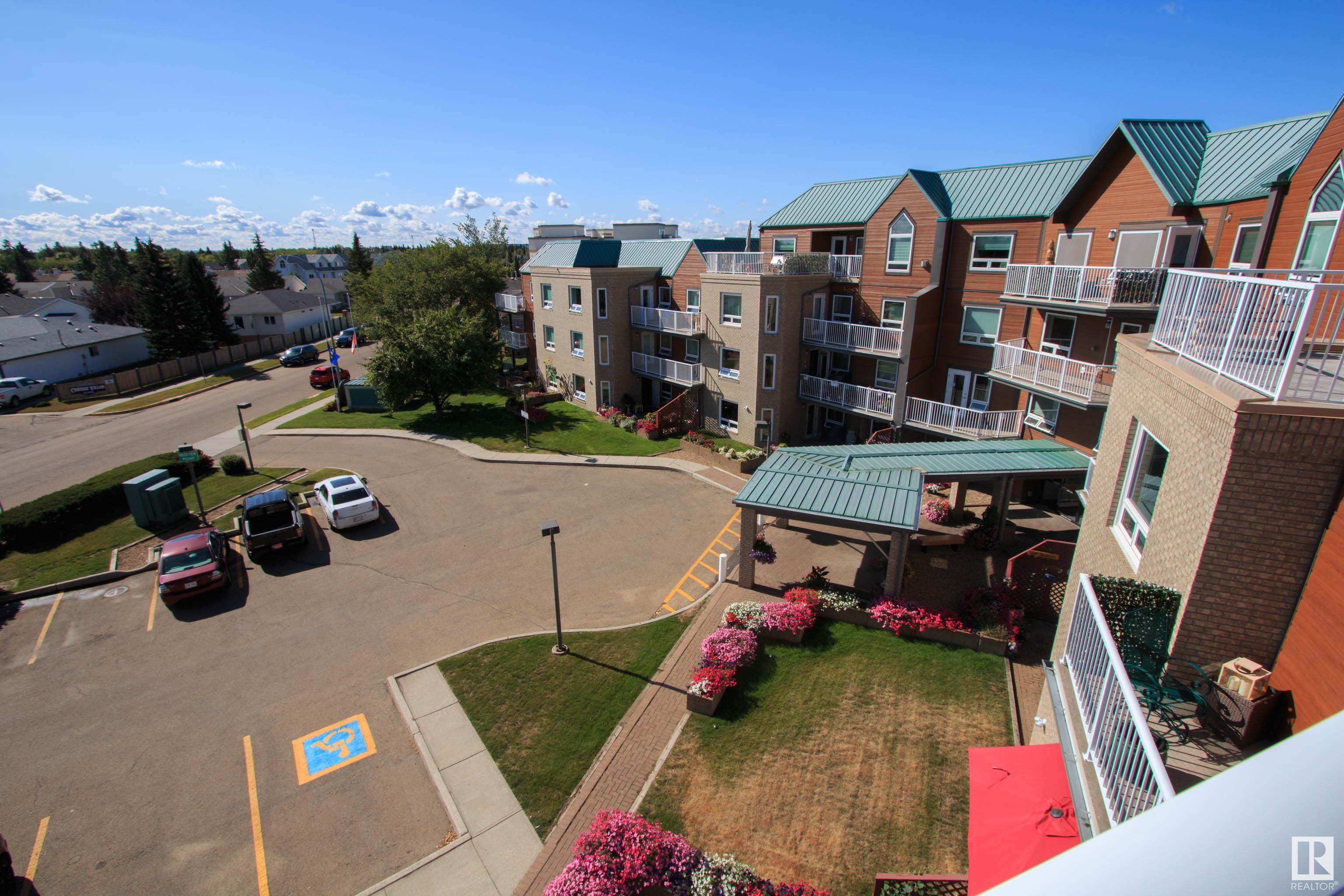 Listing E4323346 - Large Photo # 29
