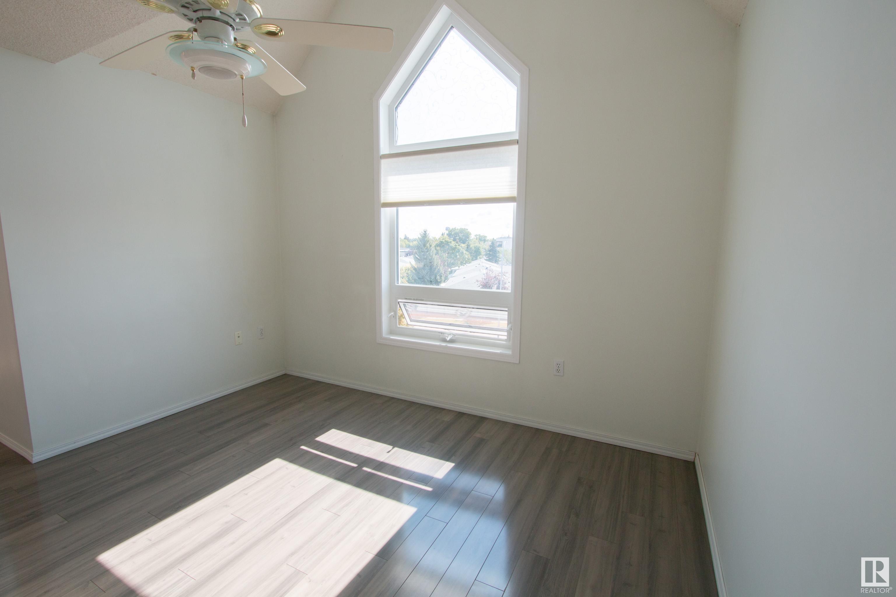 Listing E4323346 - Large Photo # 5