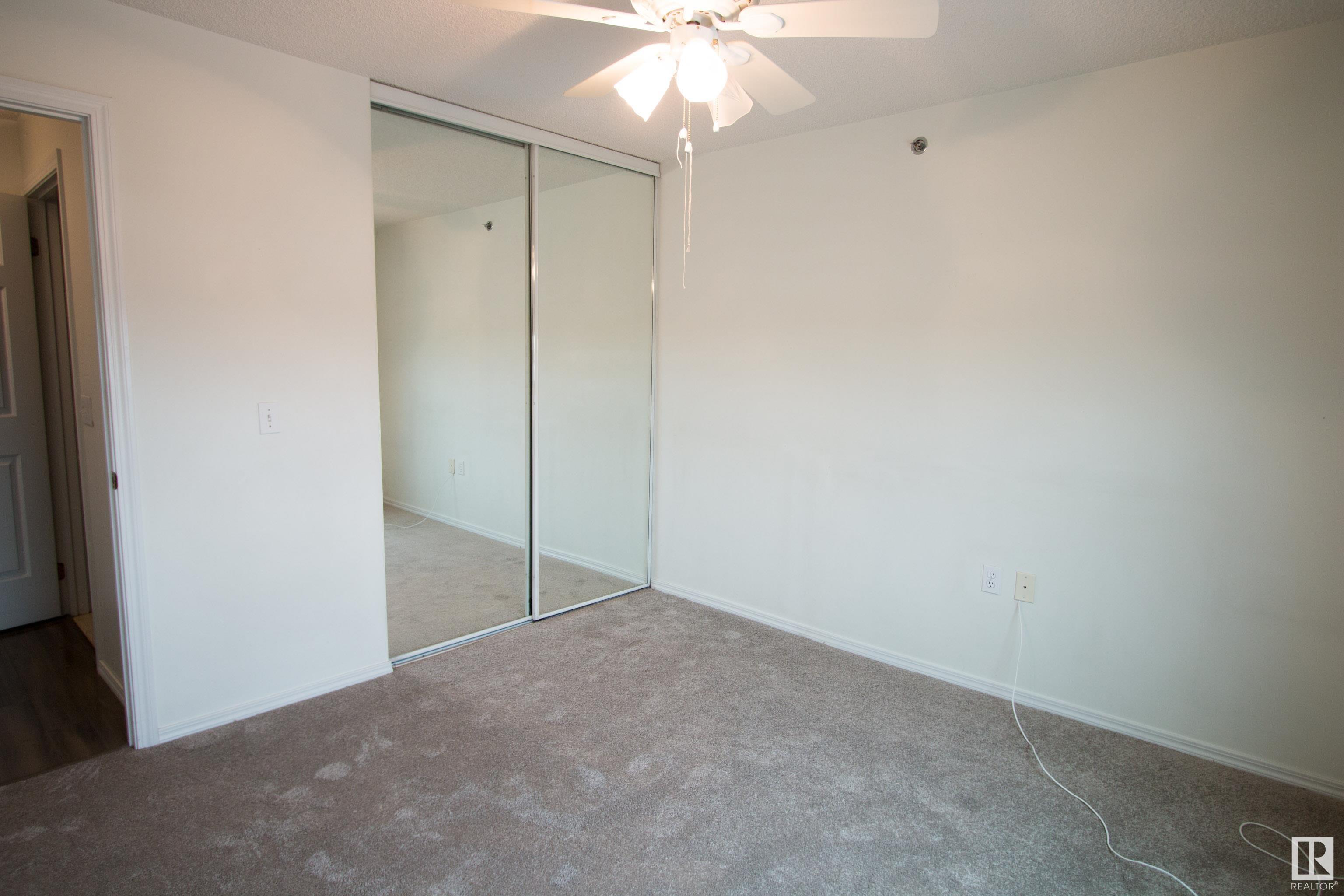 Listing E4323346 - Large Photo # 13