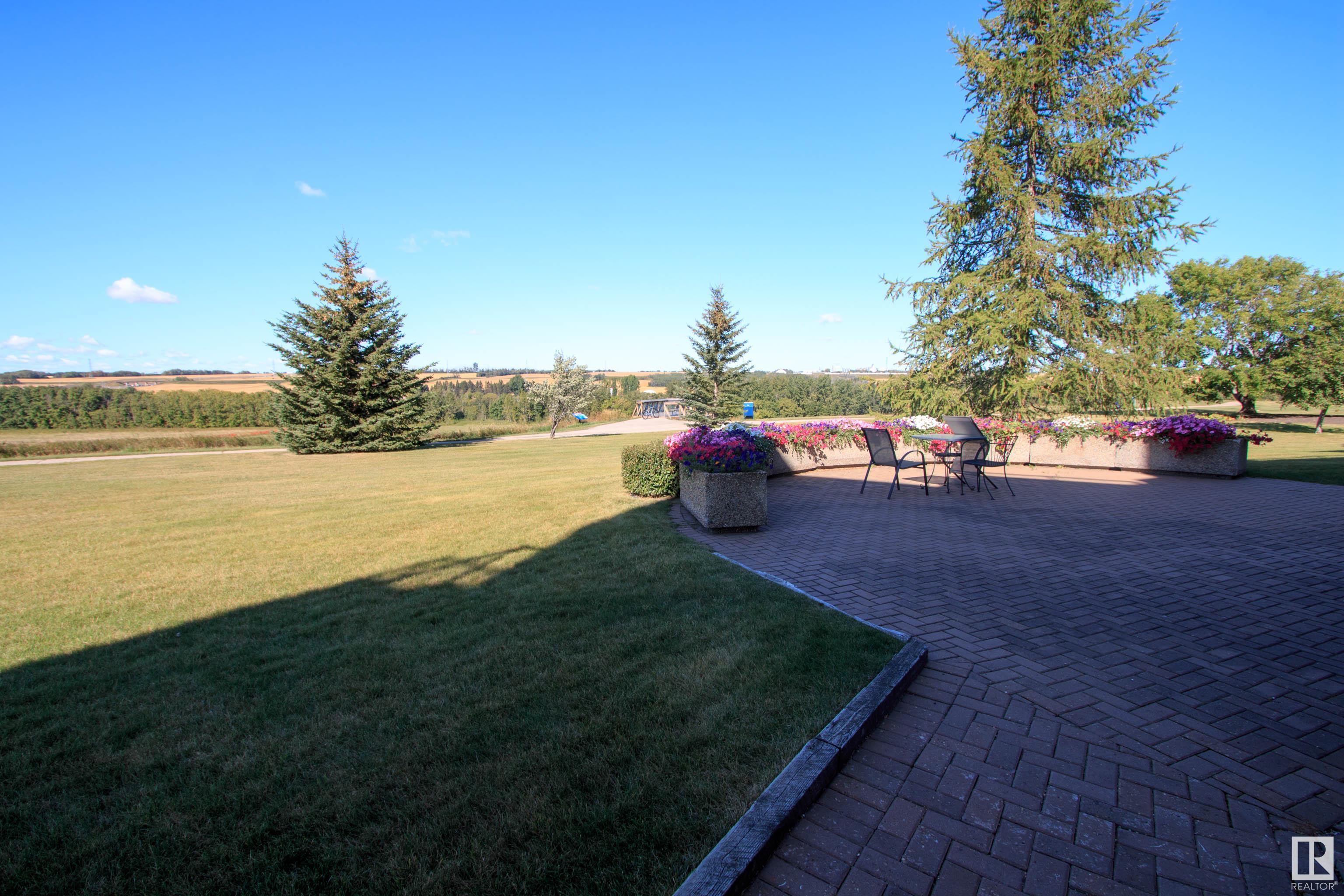 Listing E4323346 - Large Photo # 34