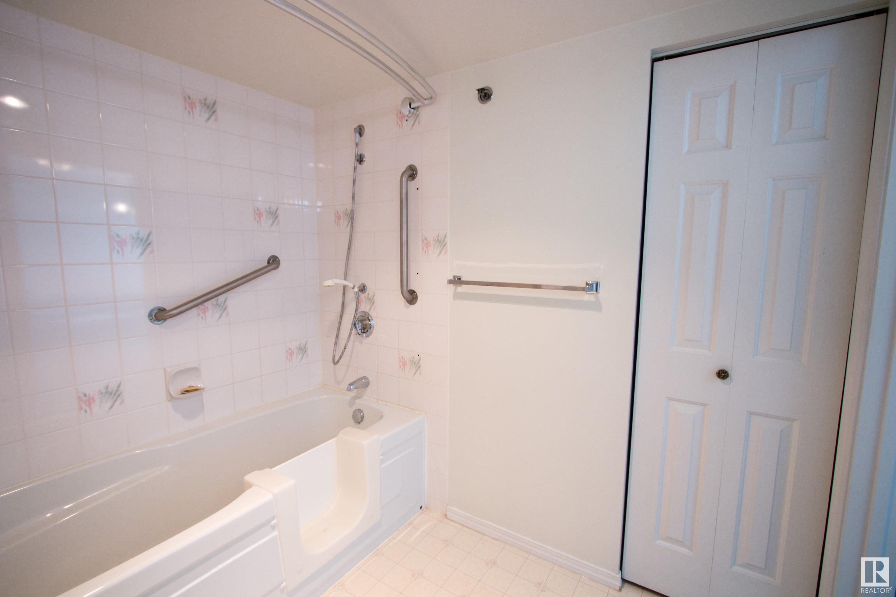 Listing E4323346 - Large Photo # 17