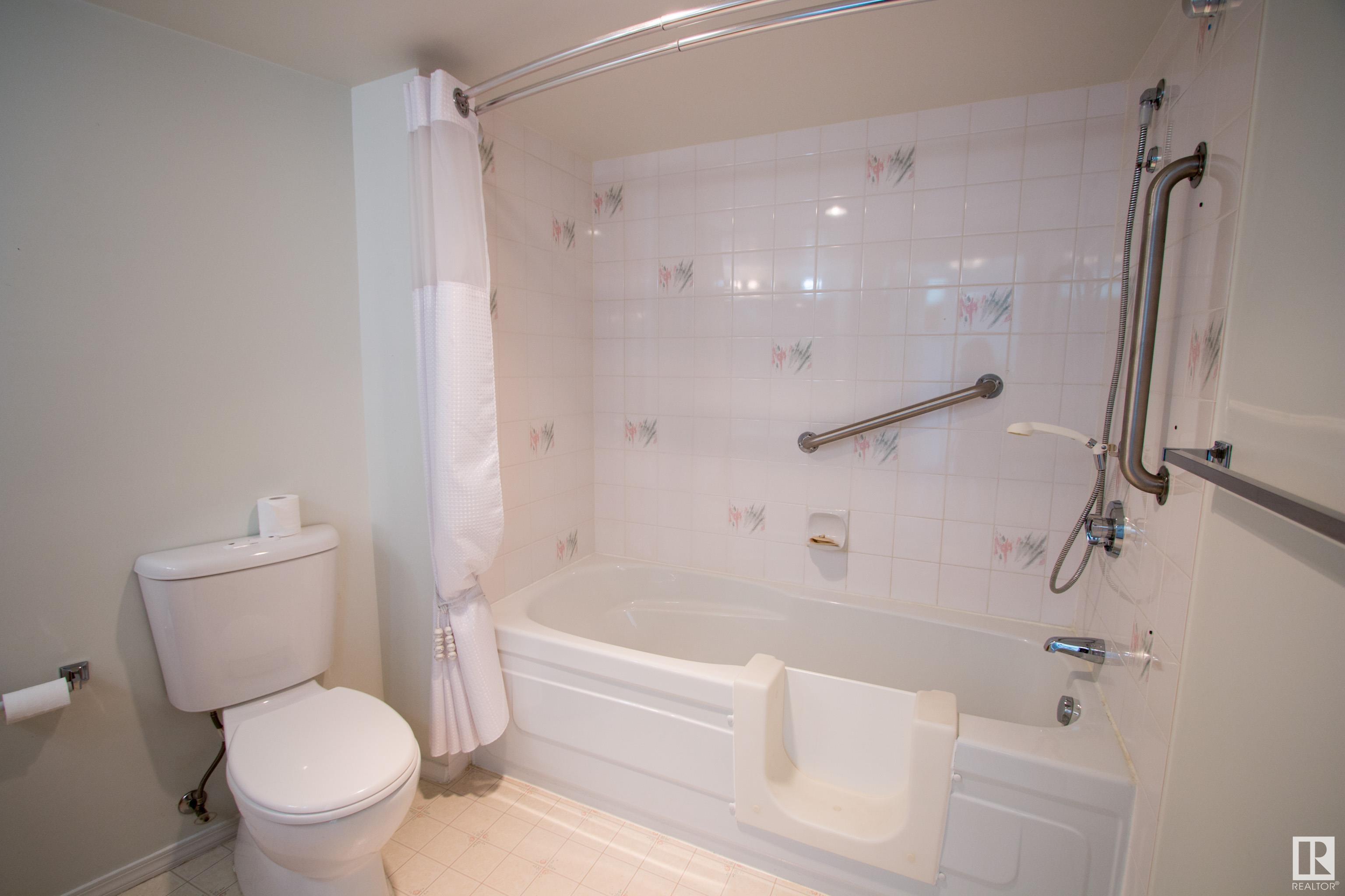Listing E4323346 - Large Photo # 16