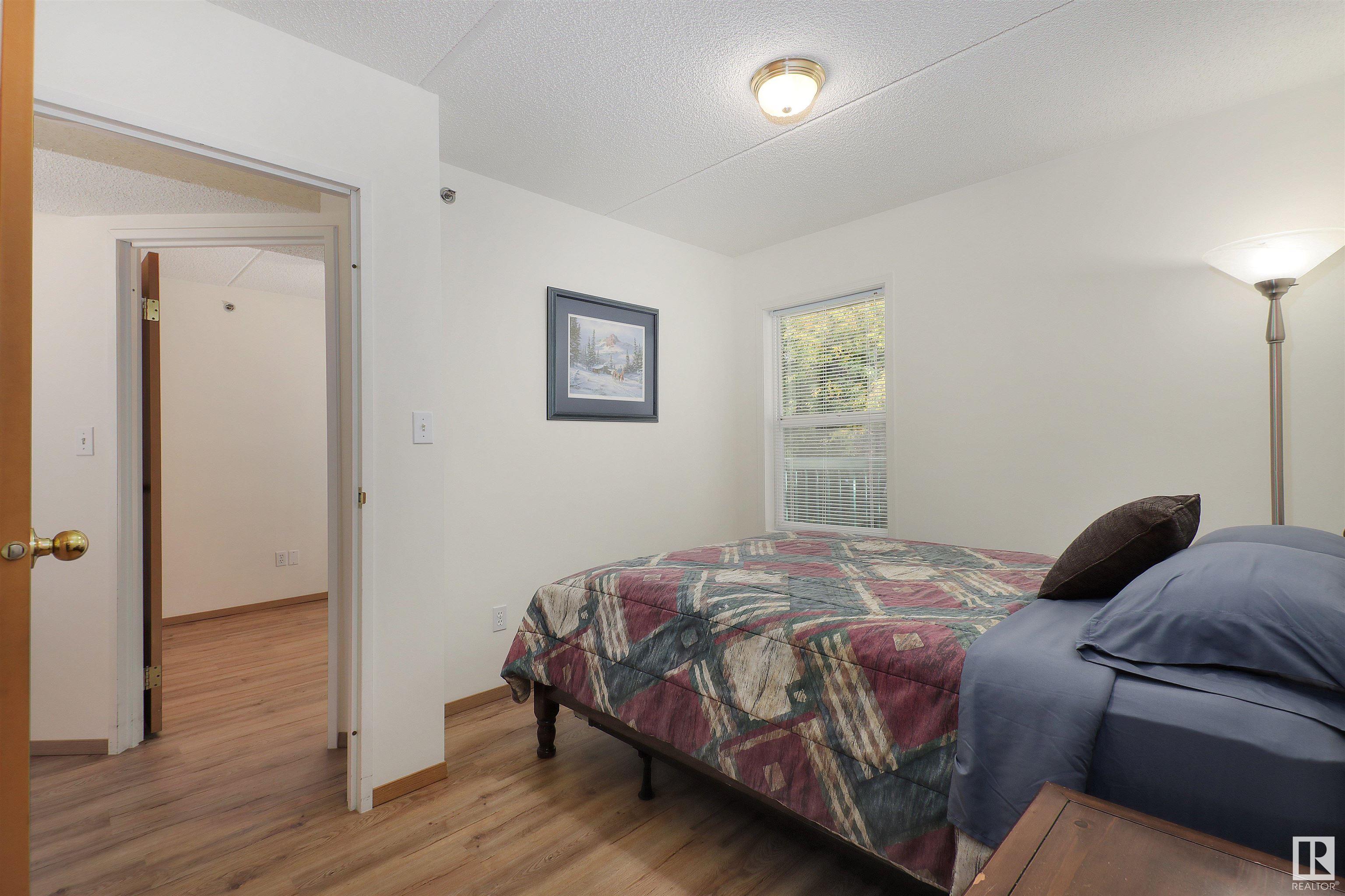Listing E4323349 - Large Photo # 21