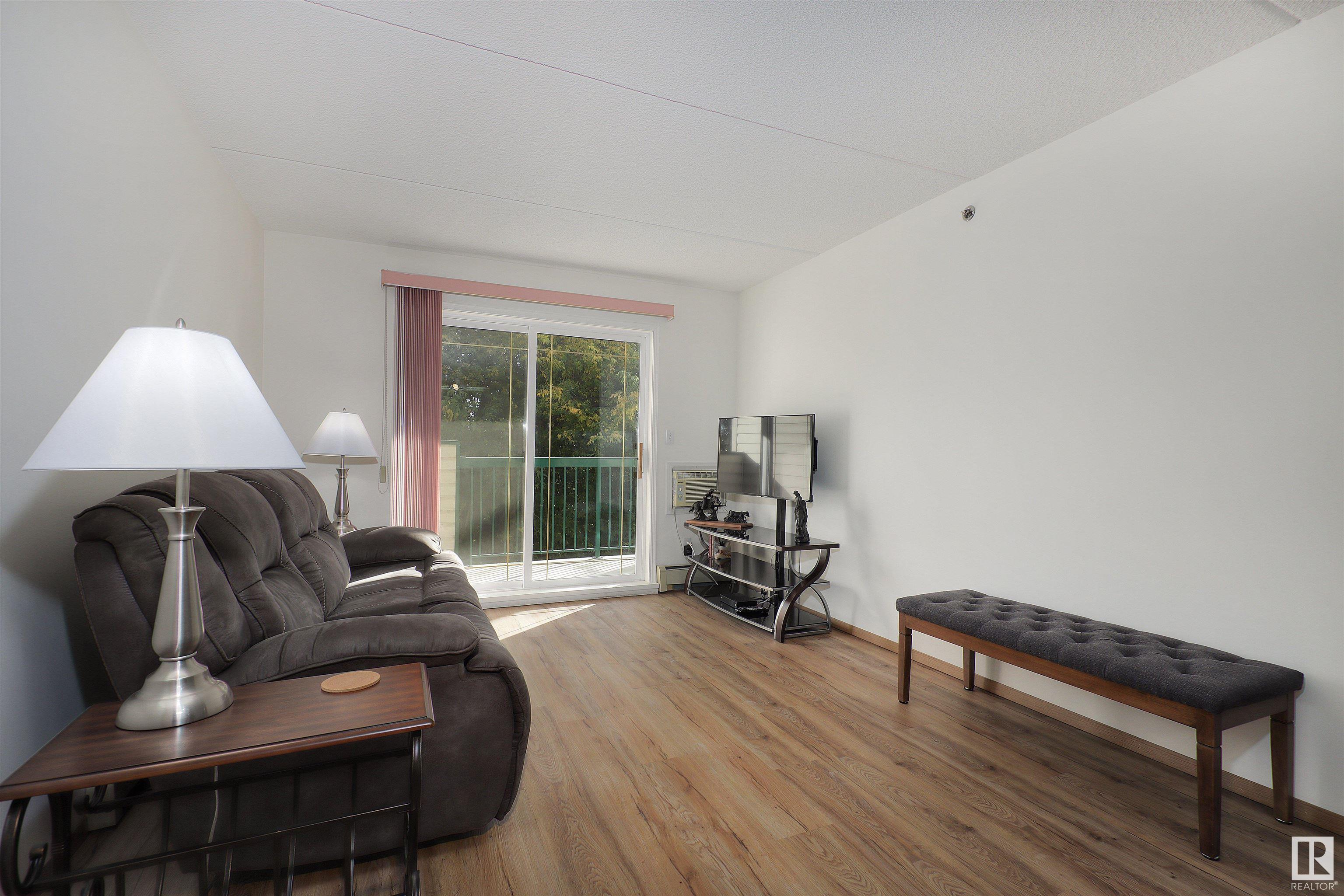 Listing E4323349 - Large Photo # 13