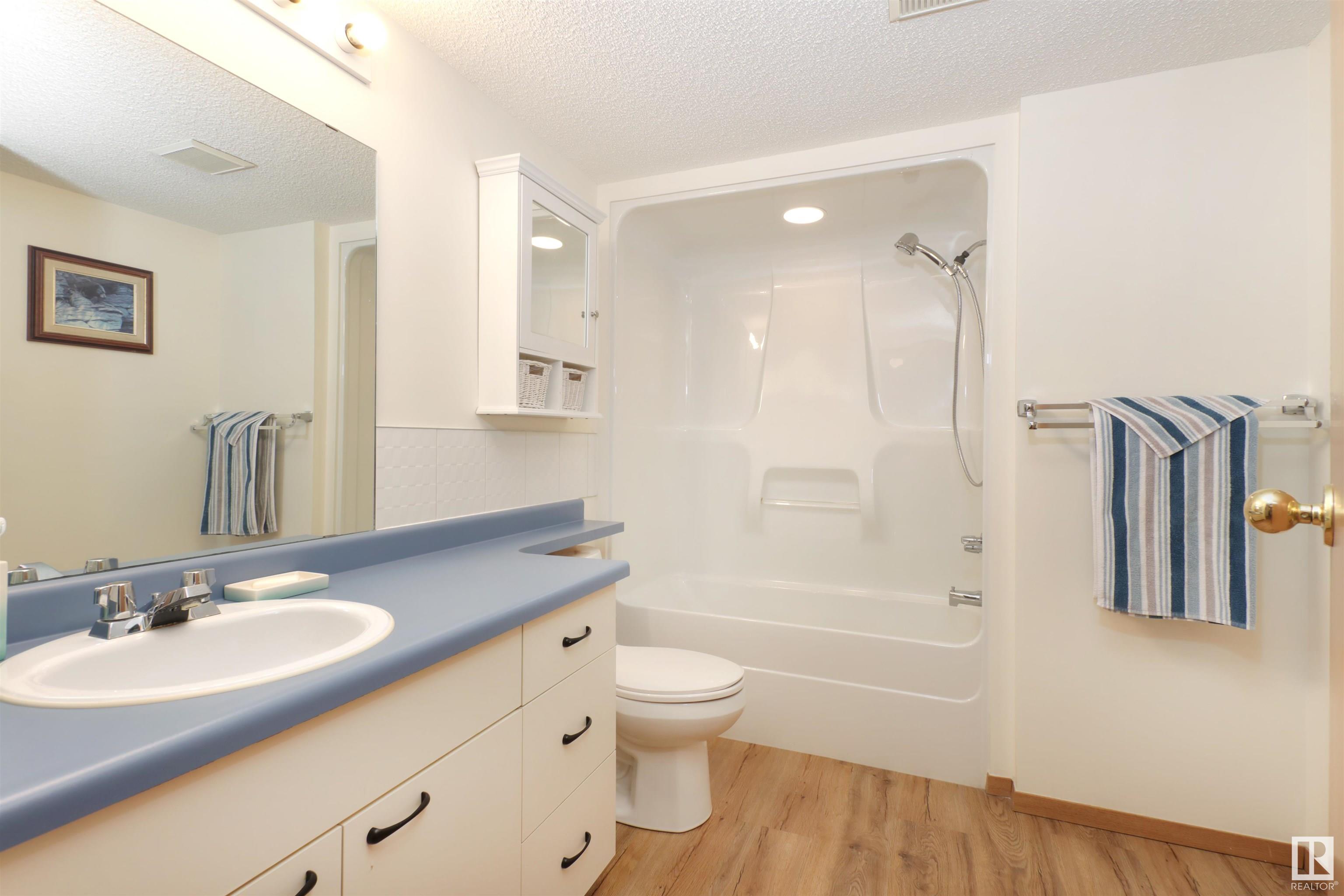 Listing E4323349 - Large Photo # 18