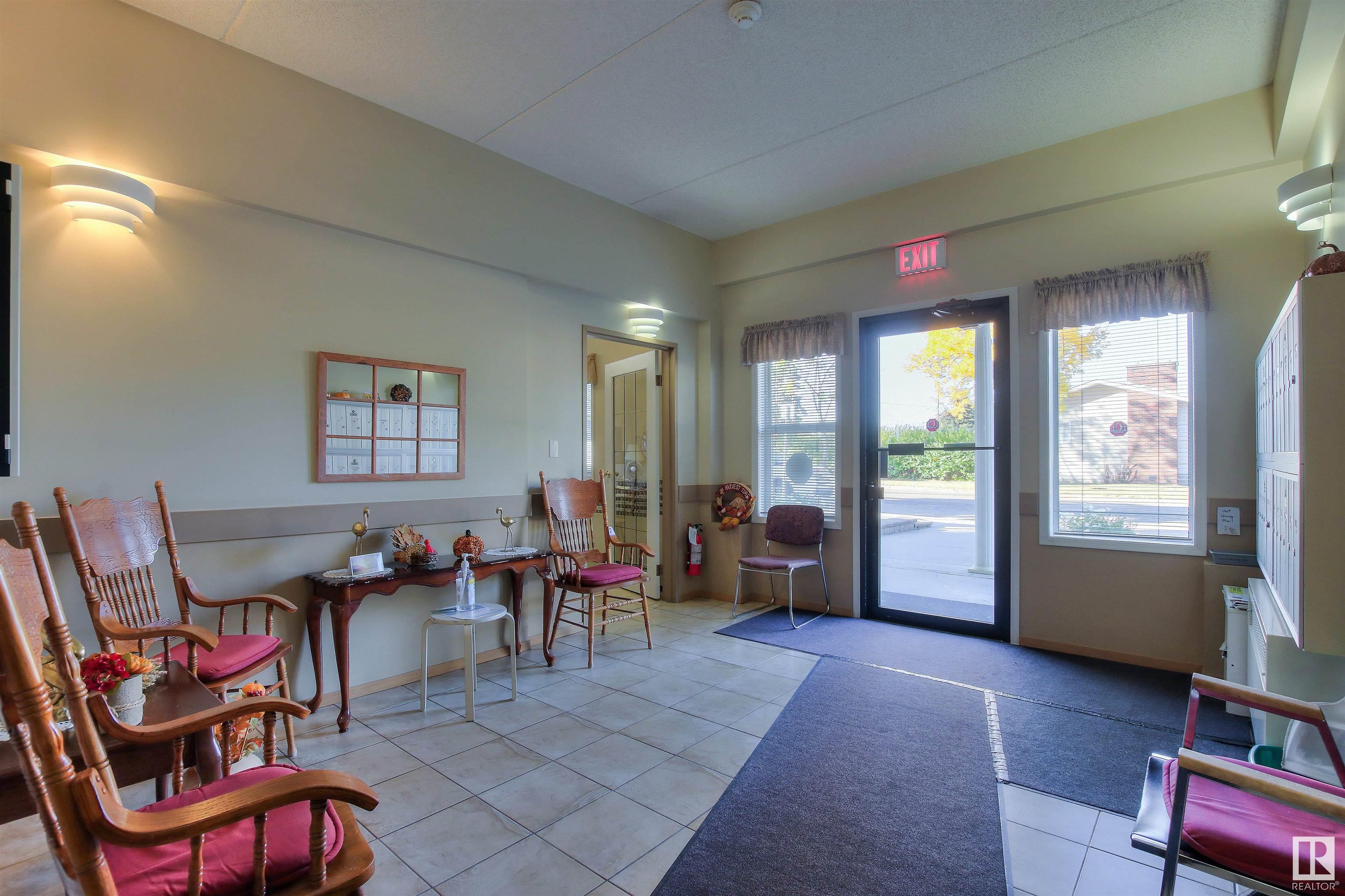 Listing E4323349 - Large Photo # 31