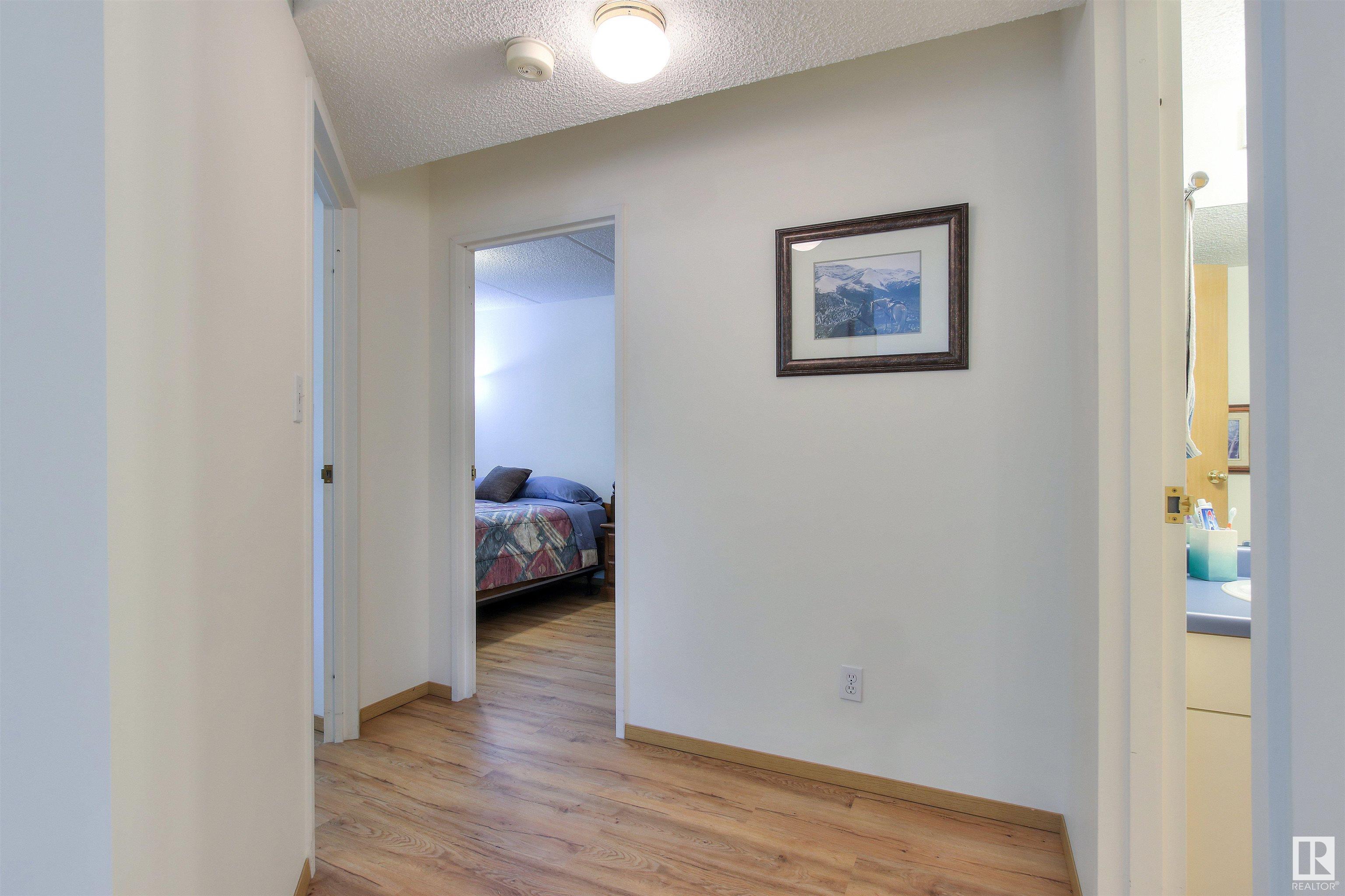 Listing E4323349 - Large Photo # 17