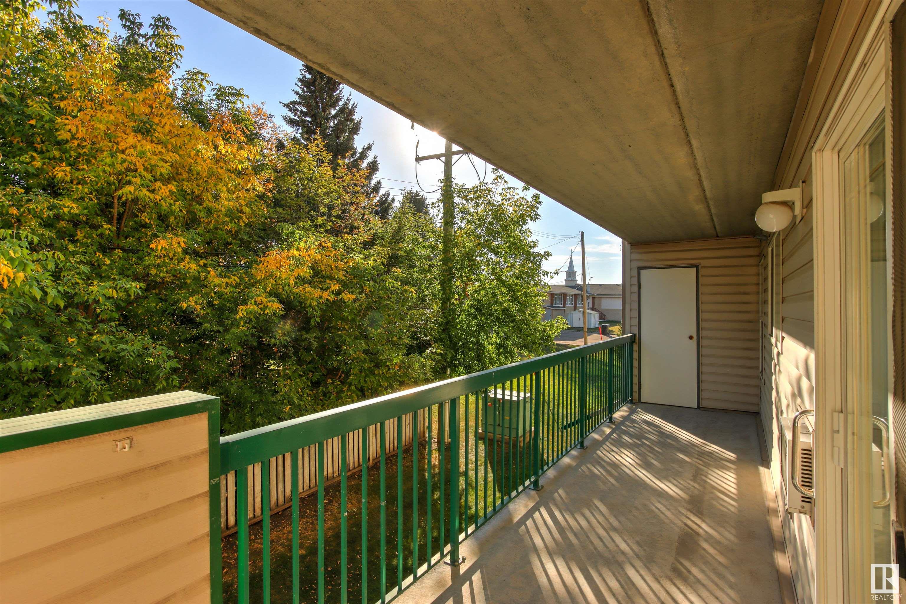 Listing E4323349 - Large Photo # 26